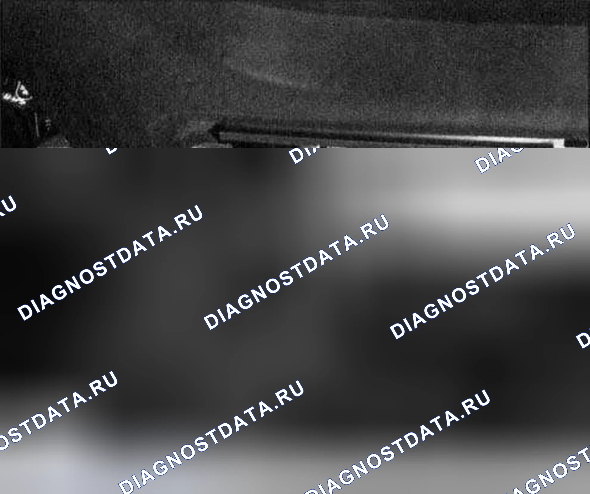 Рис. 130. Honda Civic VII рестайлинг