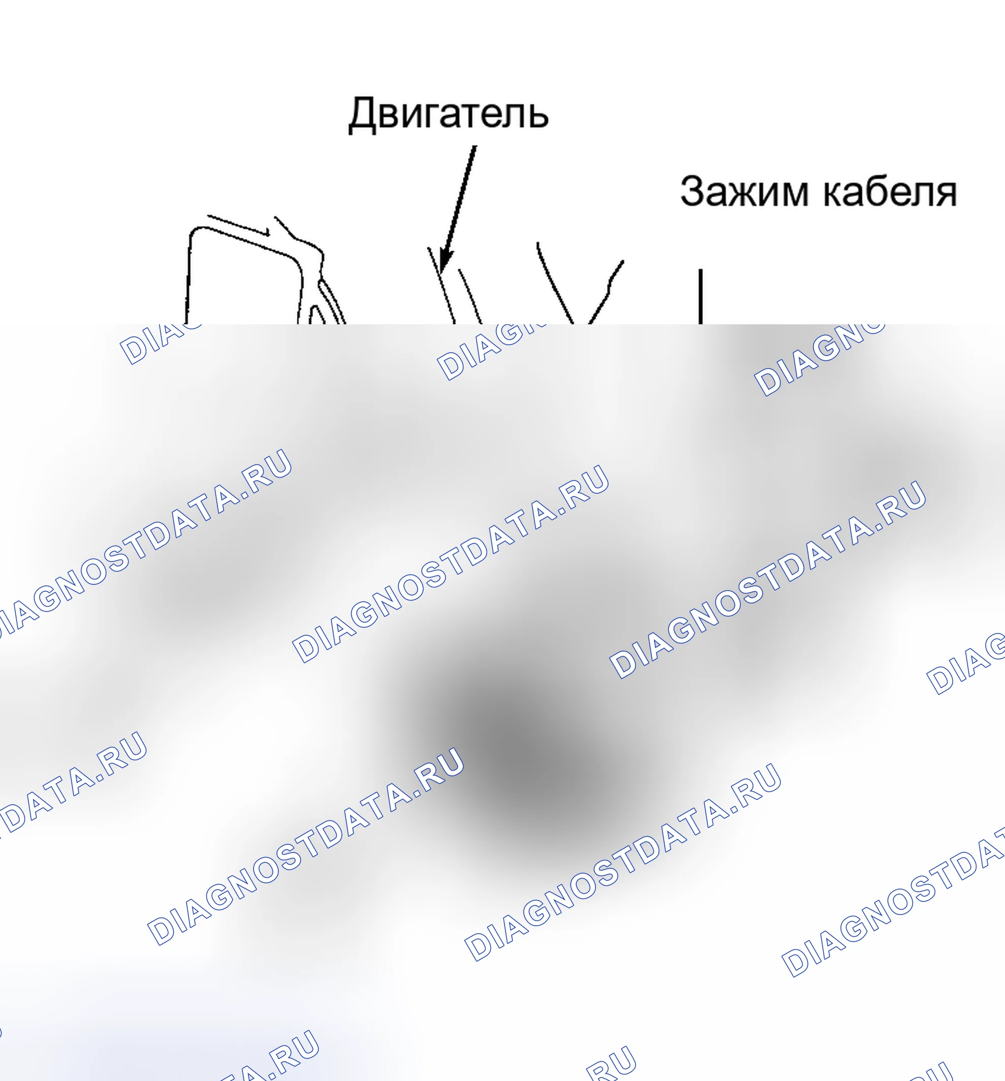 Рис. 9. Honda Accord VI