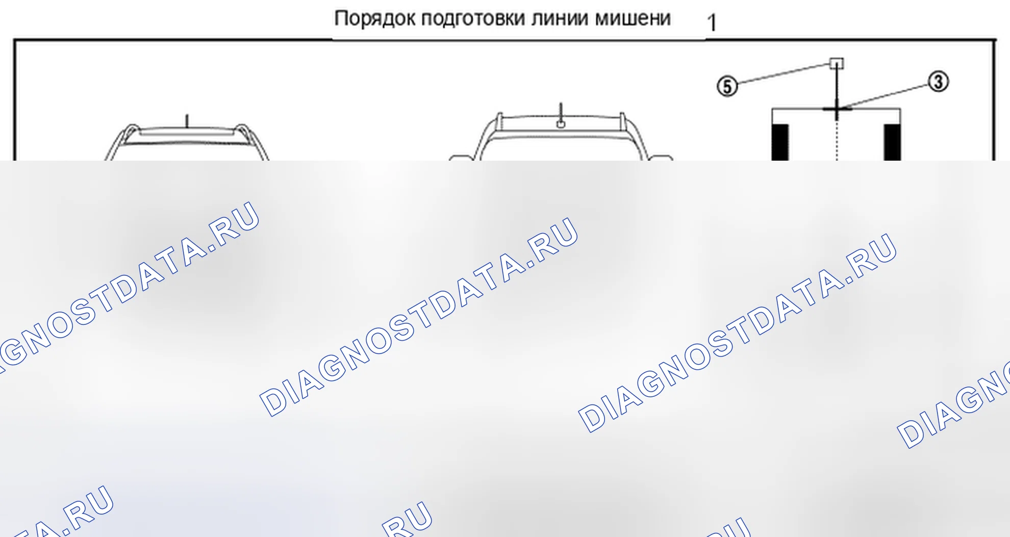 Рис. 17. Nissan Quest IV