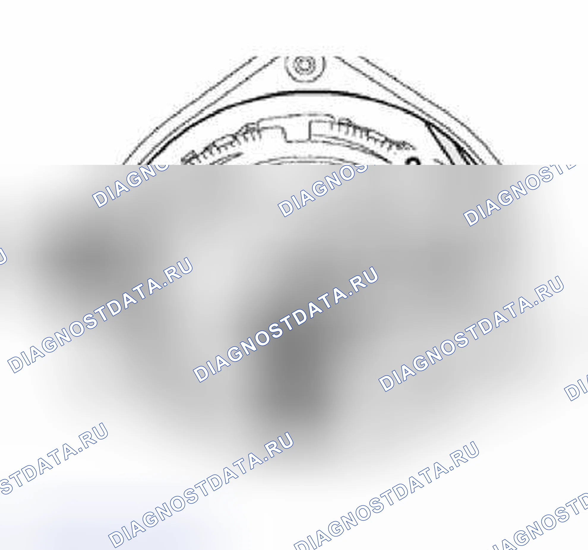 Рис. 52. Audi S4 B6
