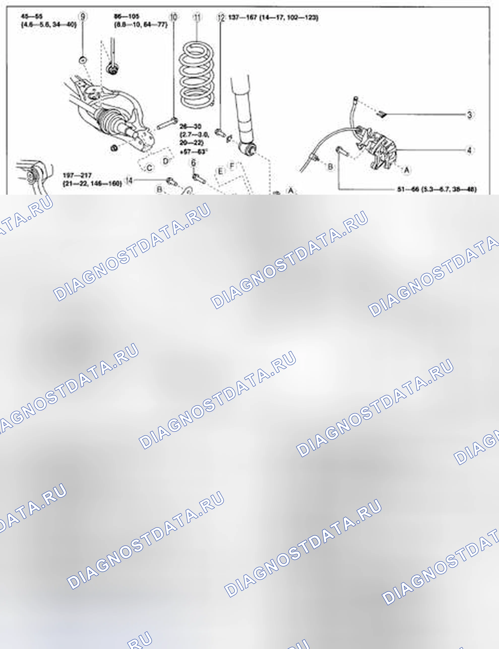 Рис. 24. Mazda CX-5 I