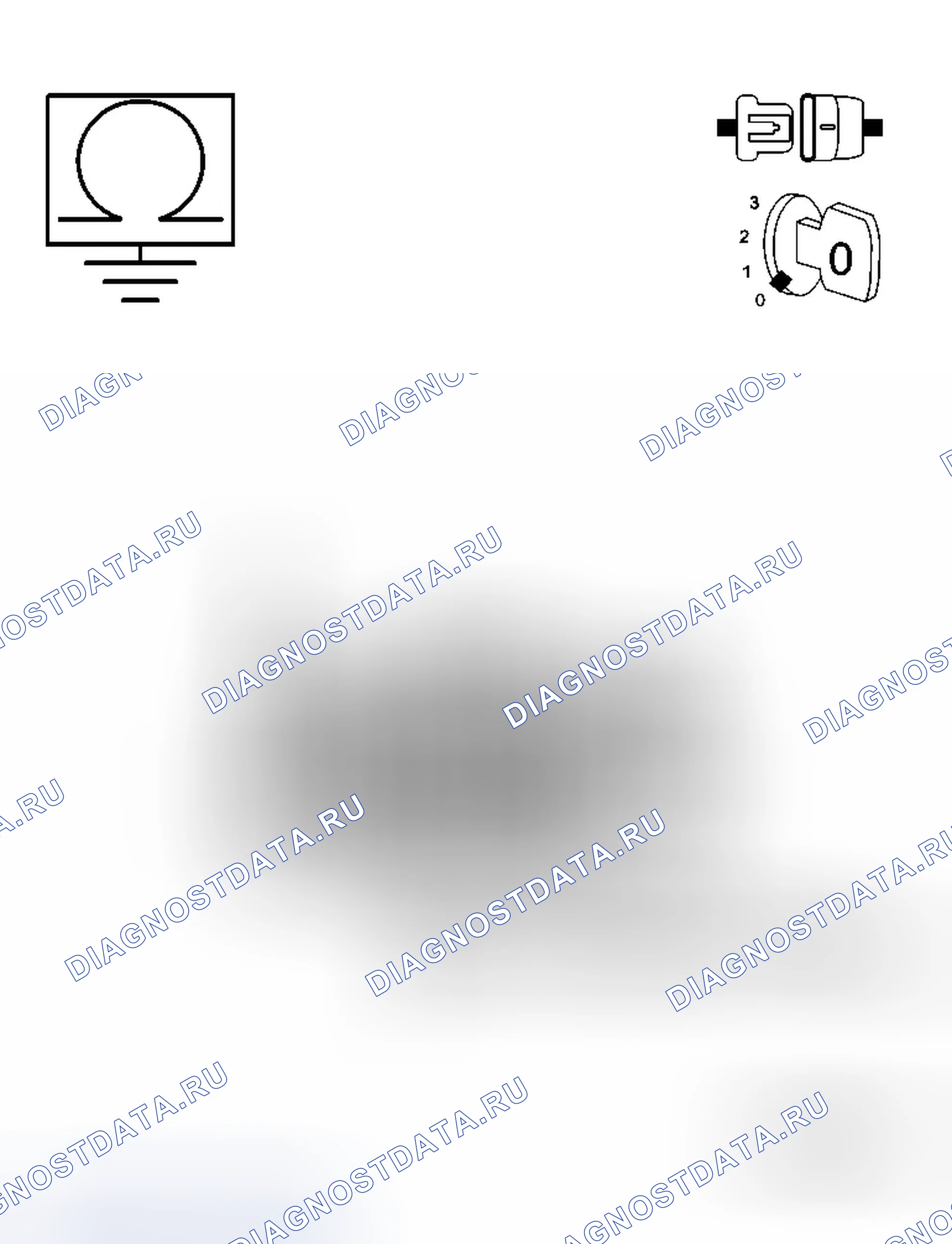 Рис. 17. Jeep Commander I