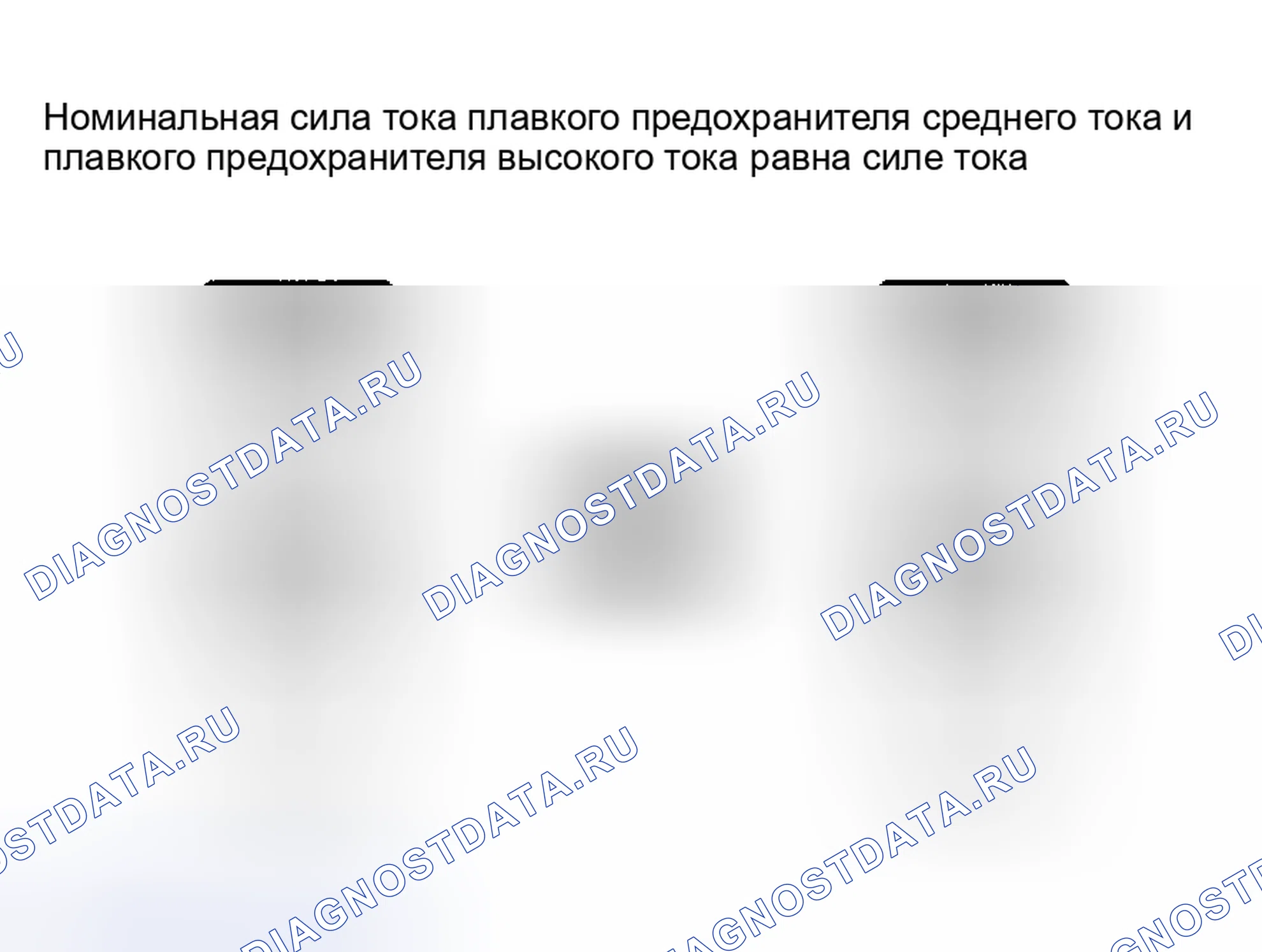 Рис. 6. Toyota RAV4 II рестайлинг
