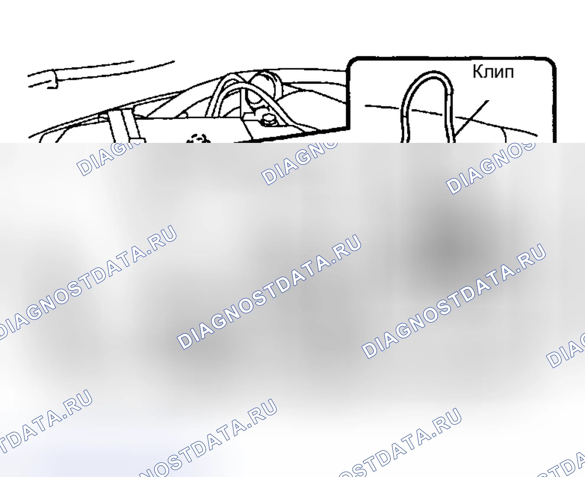 Рис. 224. Toyota Camry XV30