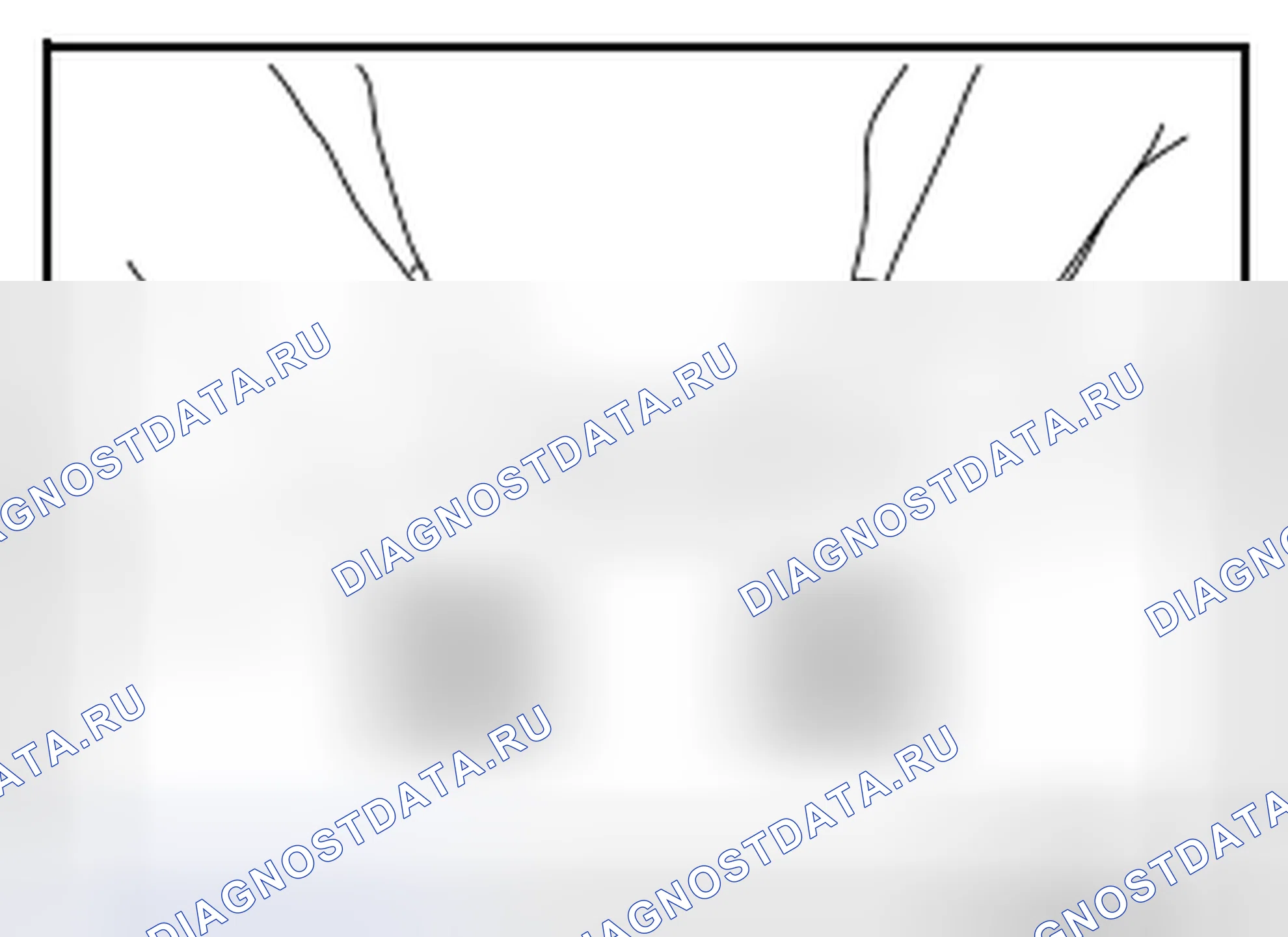 Рис. 41. Infiniti Q70 I рестайлинг