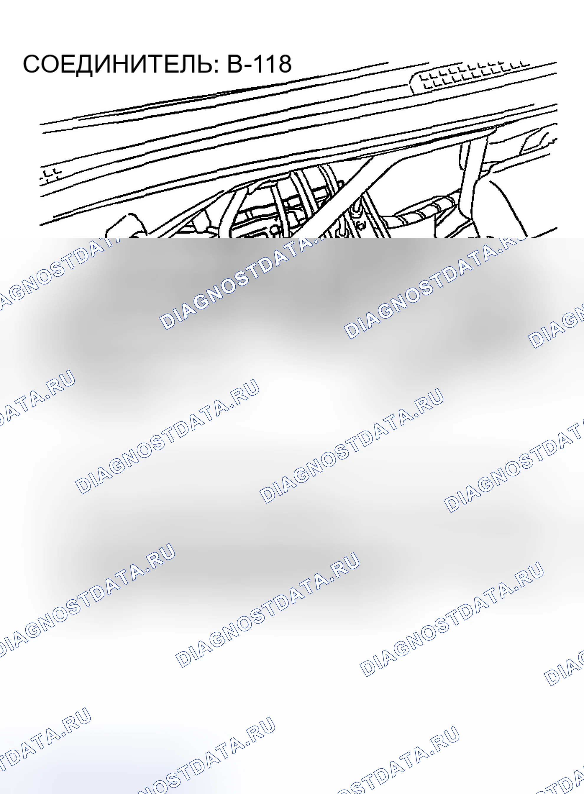 Рис. 171. Mazda MX-30 I