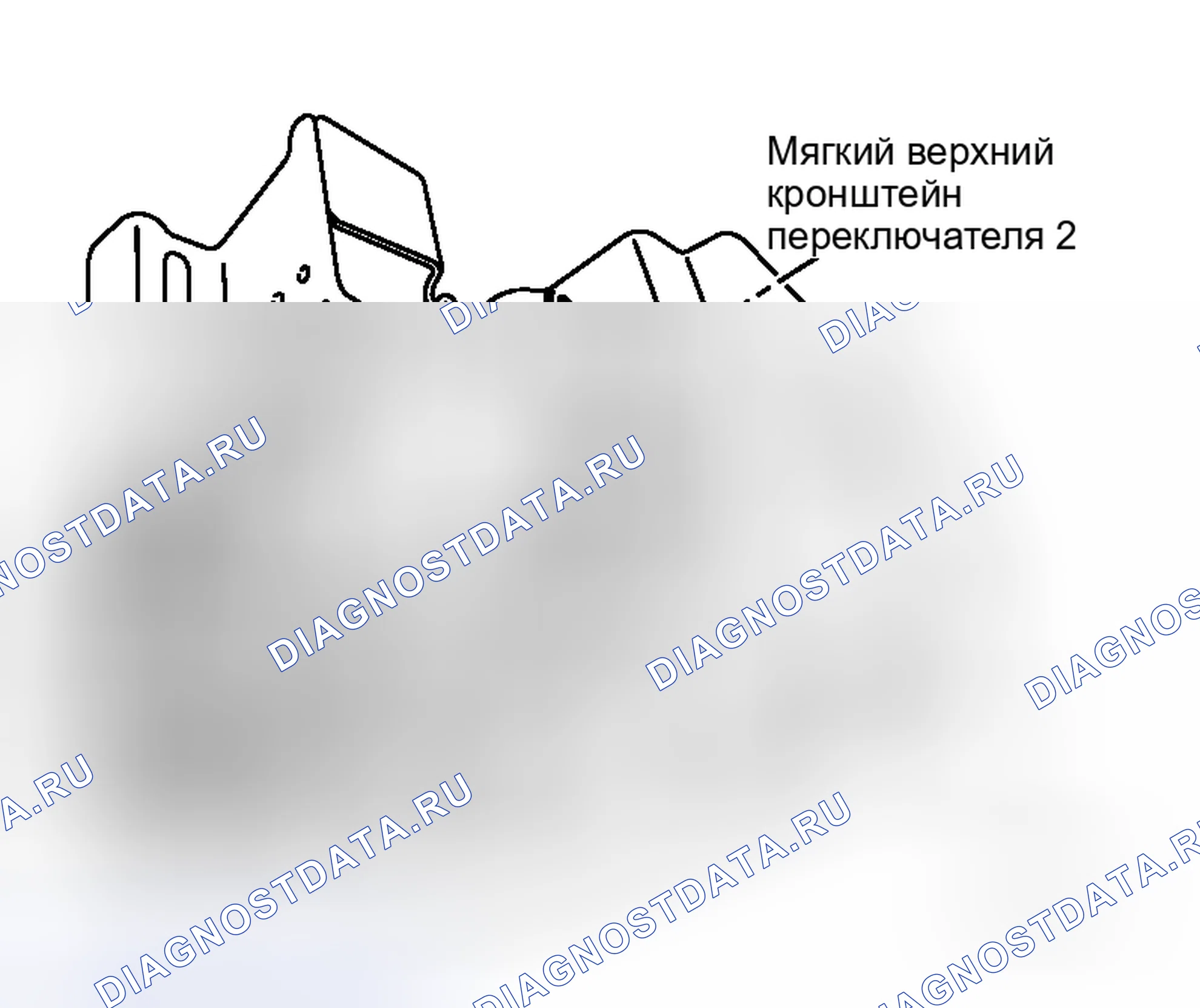Рис. 91. Honda Life I