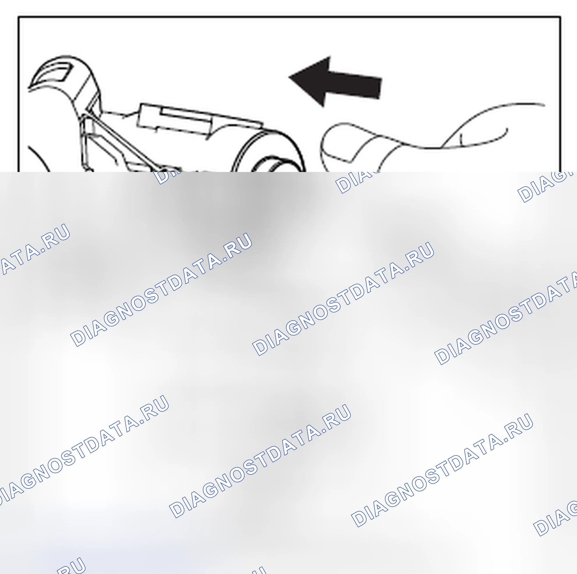 Рис. 68. Hyundai Creta I рестайлинг