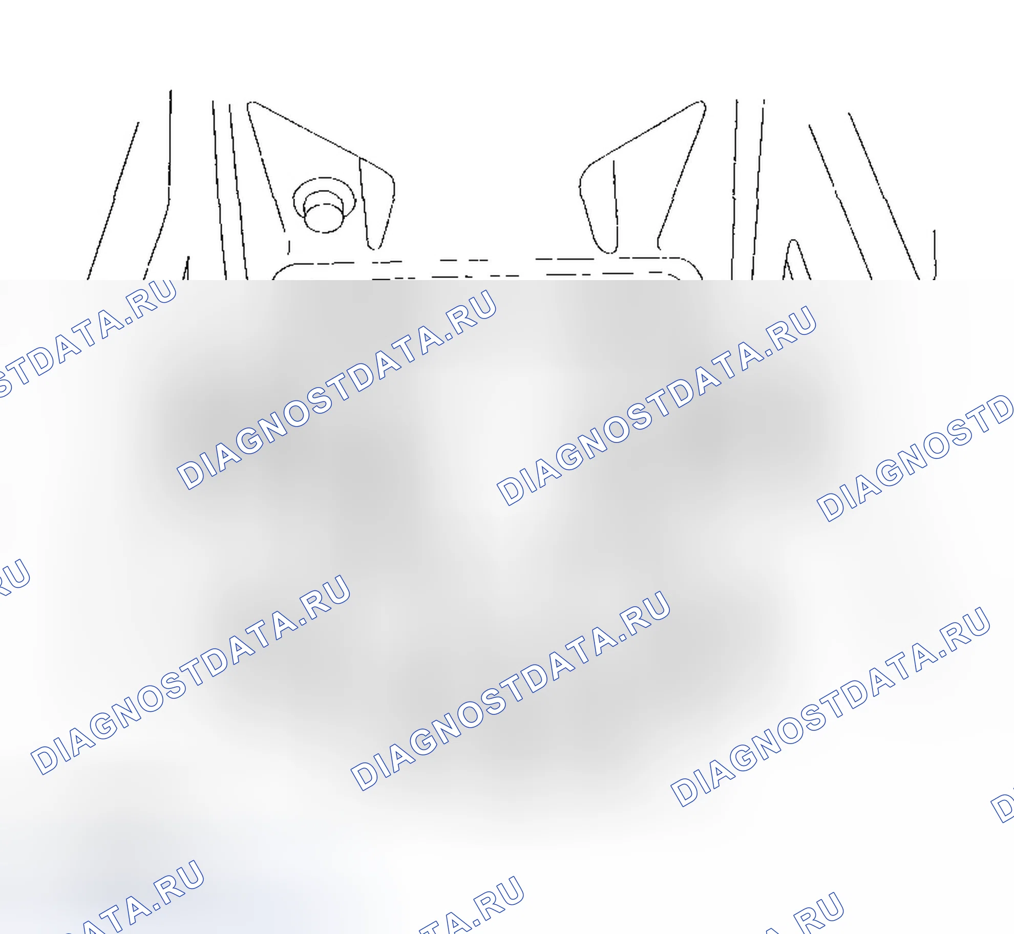Рис. 101. Honda S2000 AP2 рестайлинг