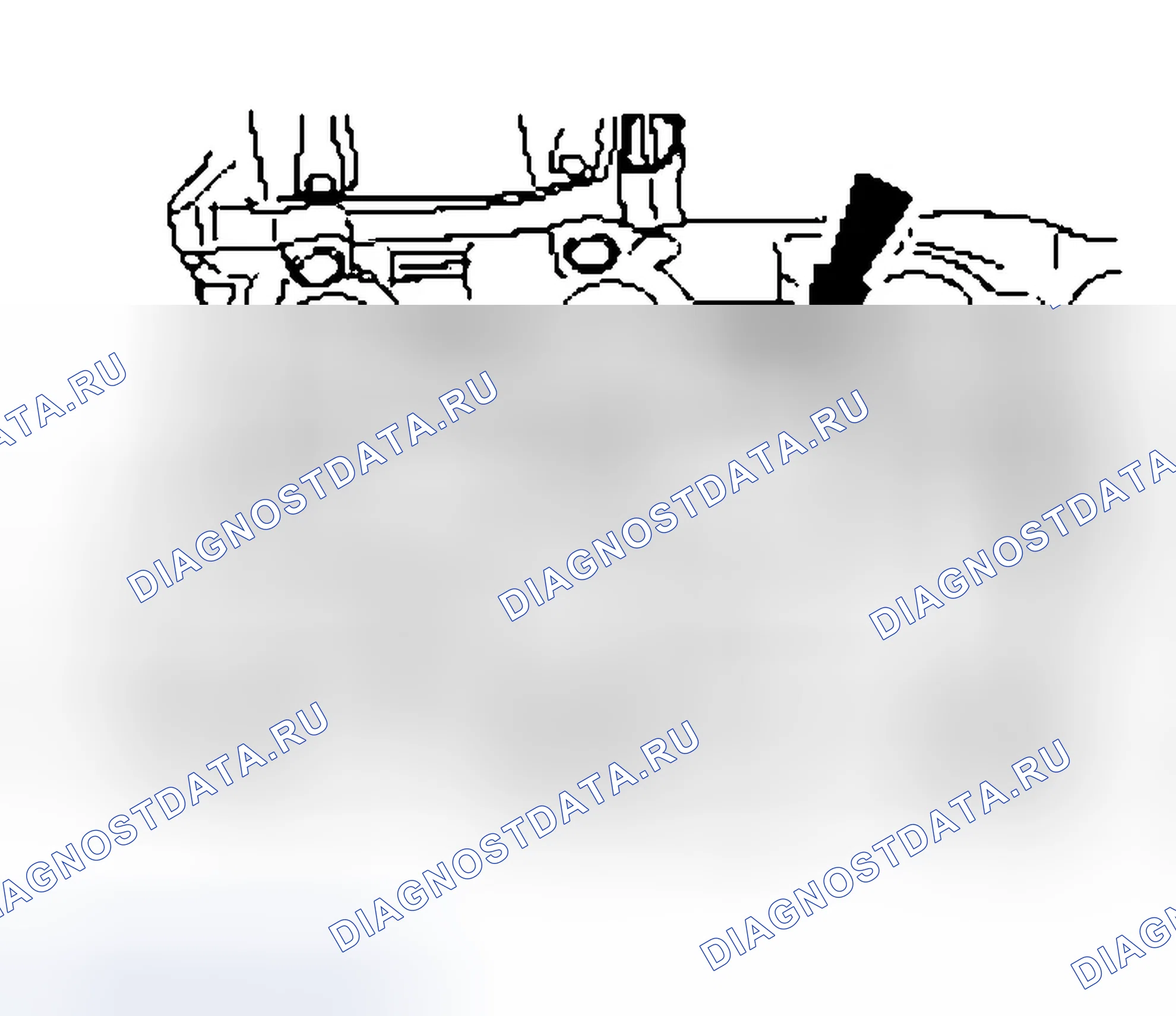 Рис. 199. Ford Explorer III