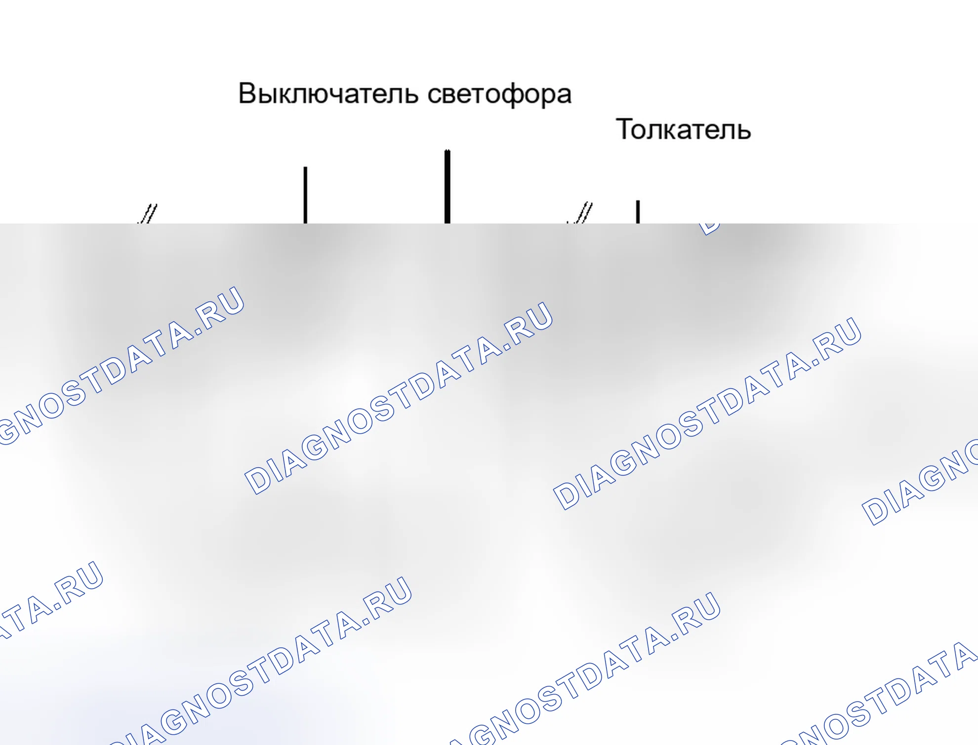 Рис. 10. Toyota Camry Solara I