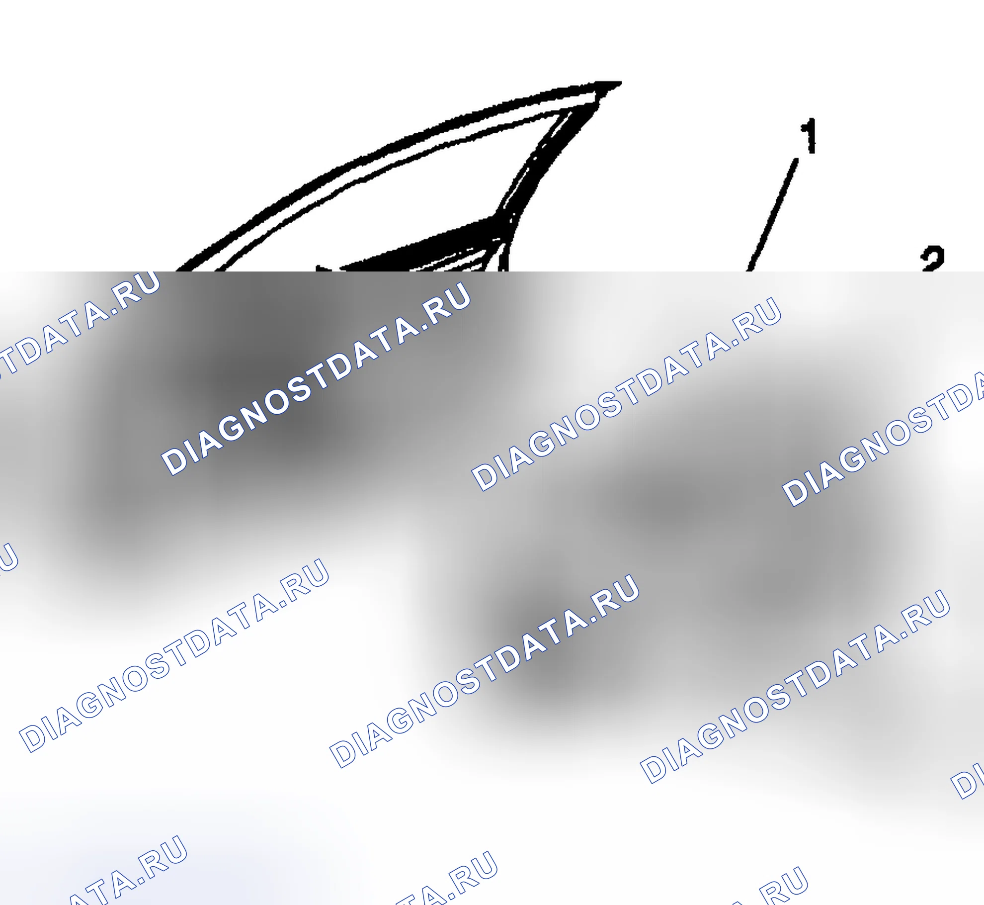 Рис. 148: Процедура установки. Kia Ceed CD