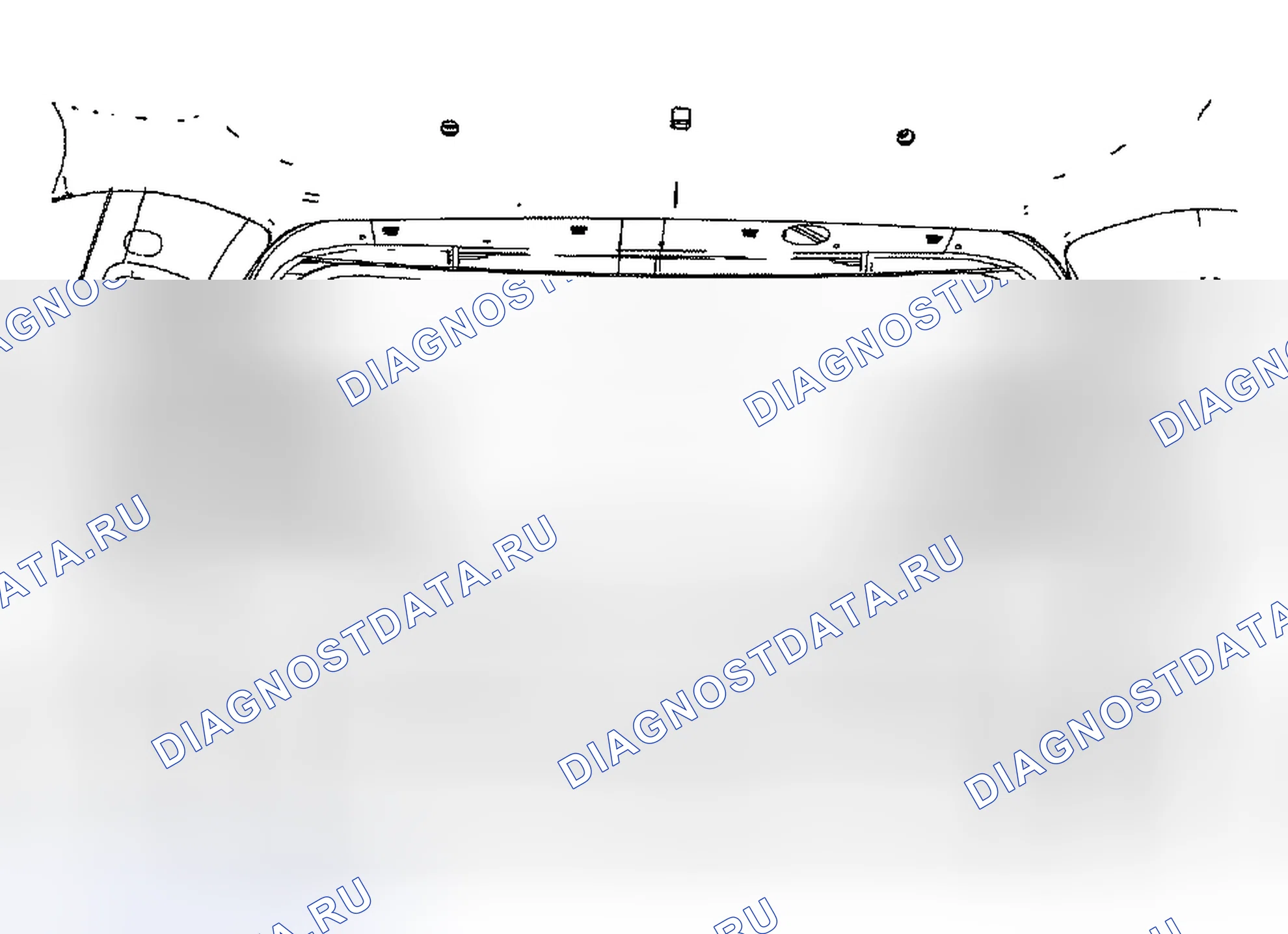 Рис. 99. Hyundai Mistra II