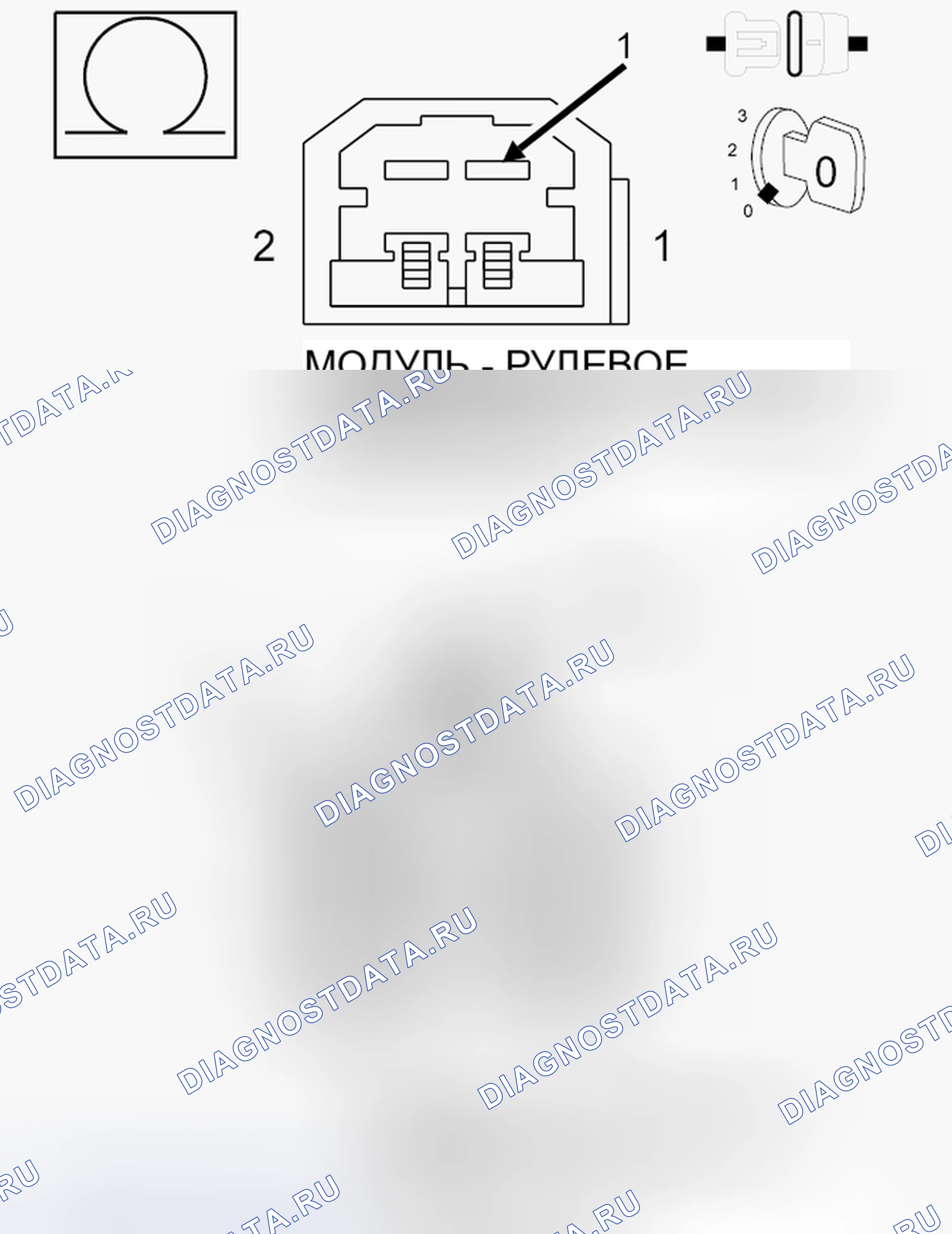 Рис. 25. Dodge Grand Caravan V