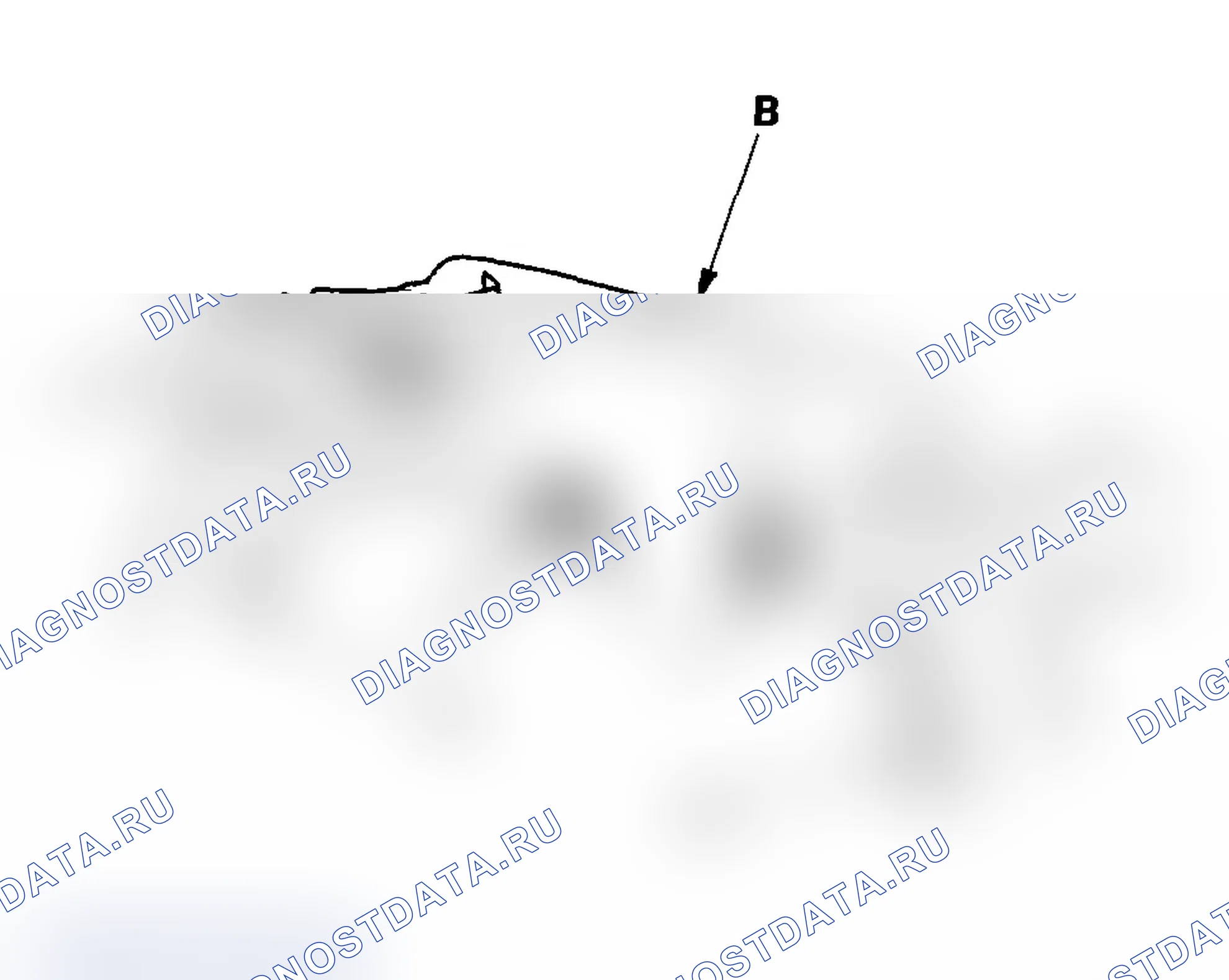 Рис. 9. Acura RSX I