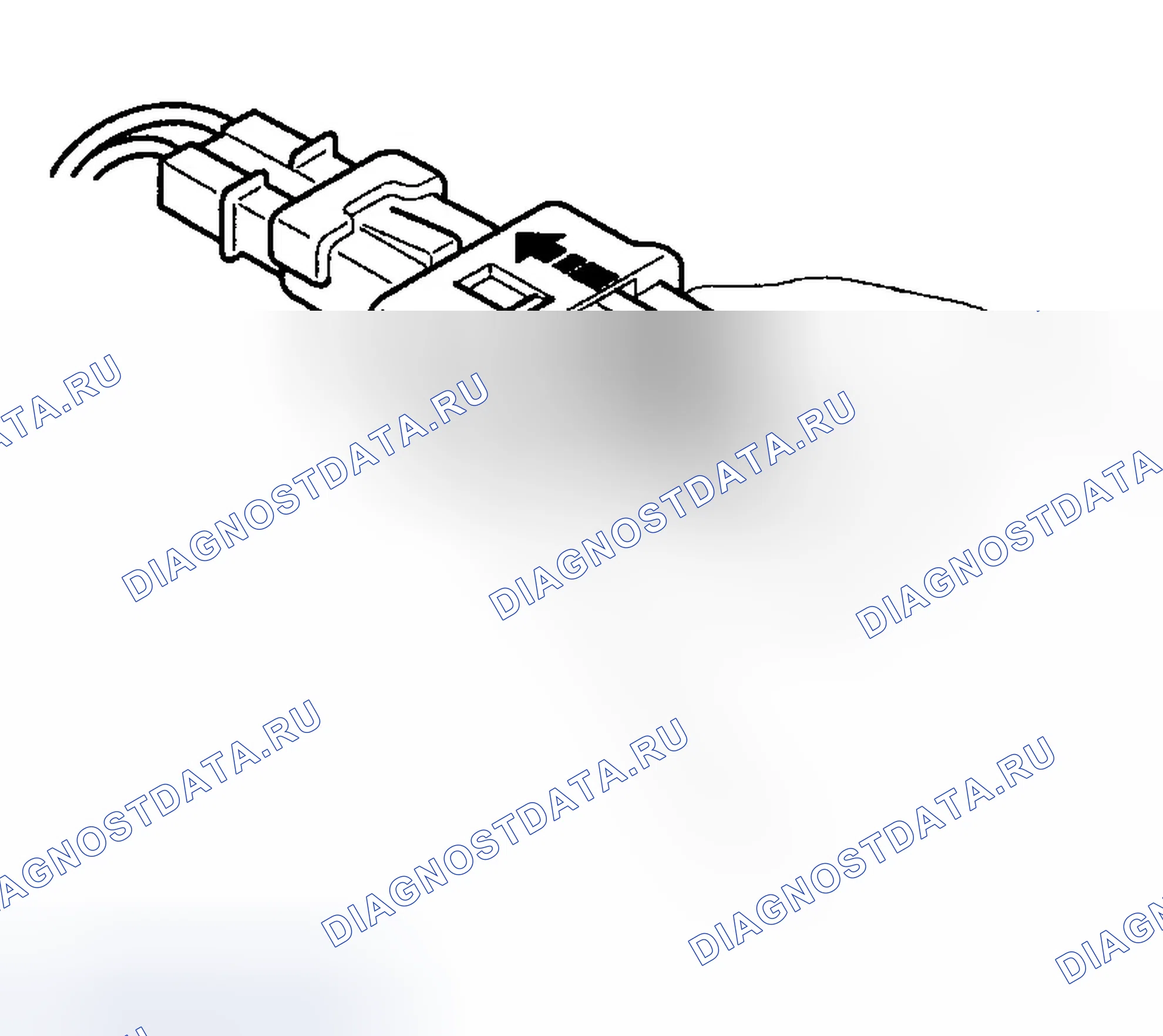 Рис. 76. Hyundai Elantra III рестайлинг