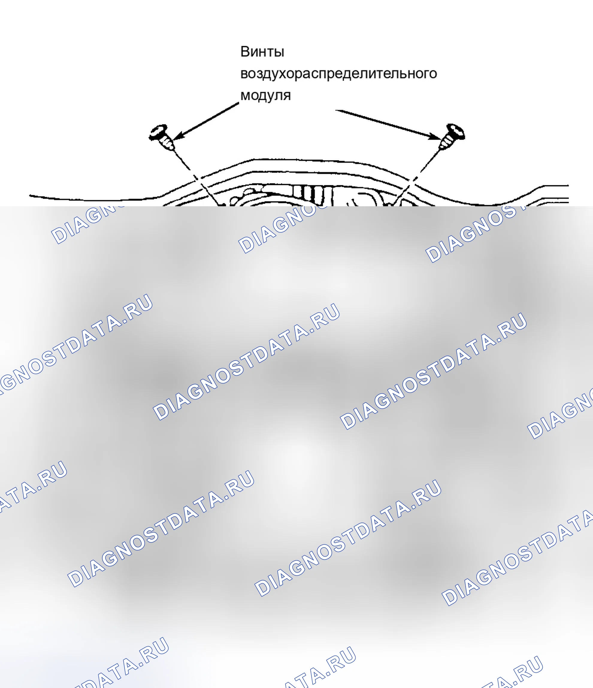 Рис. 4. Cadillac Catera I