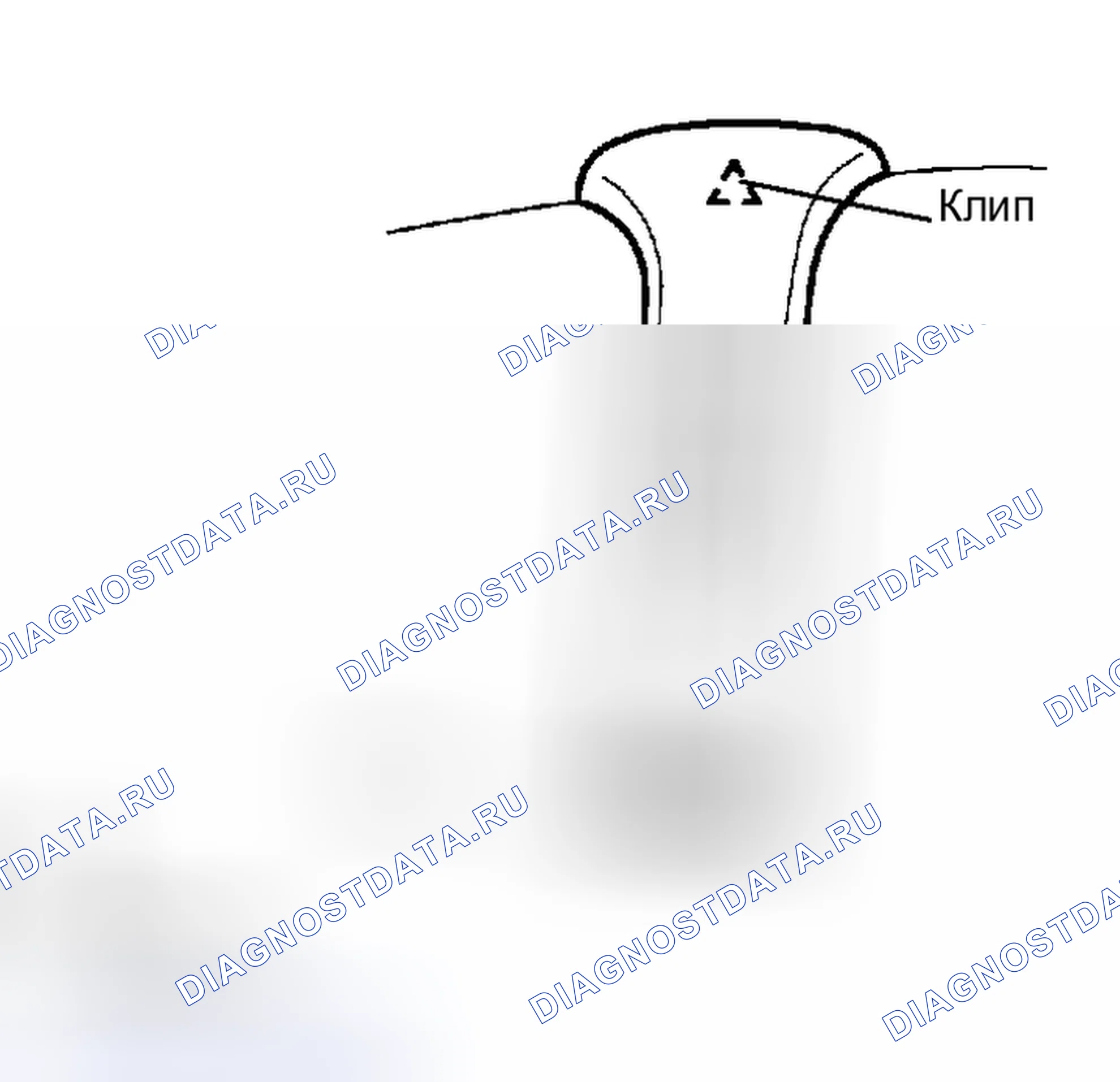 Рис. 22. Scion xB I