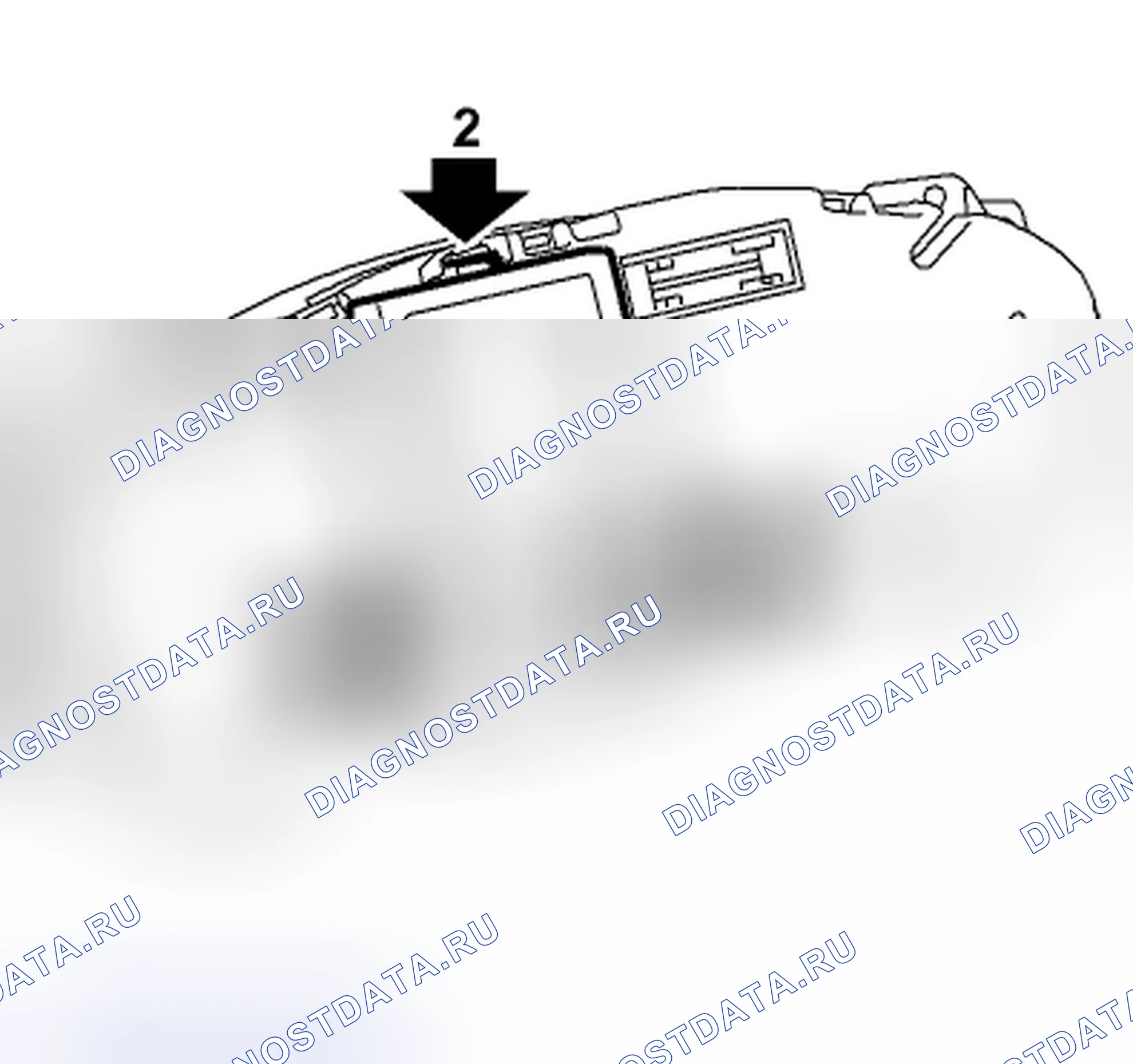 Рис. 336. Kia Picanto III