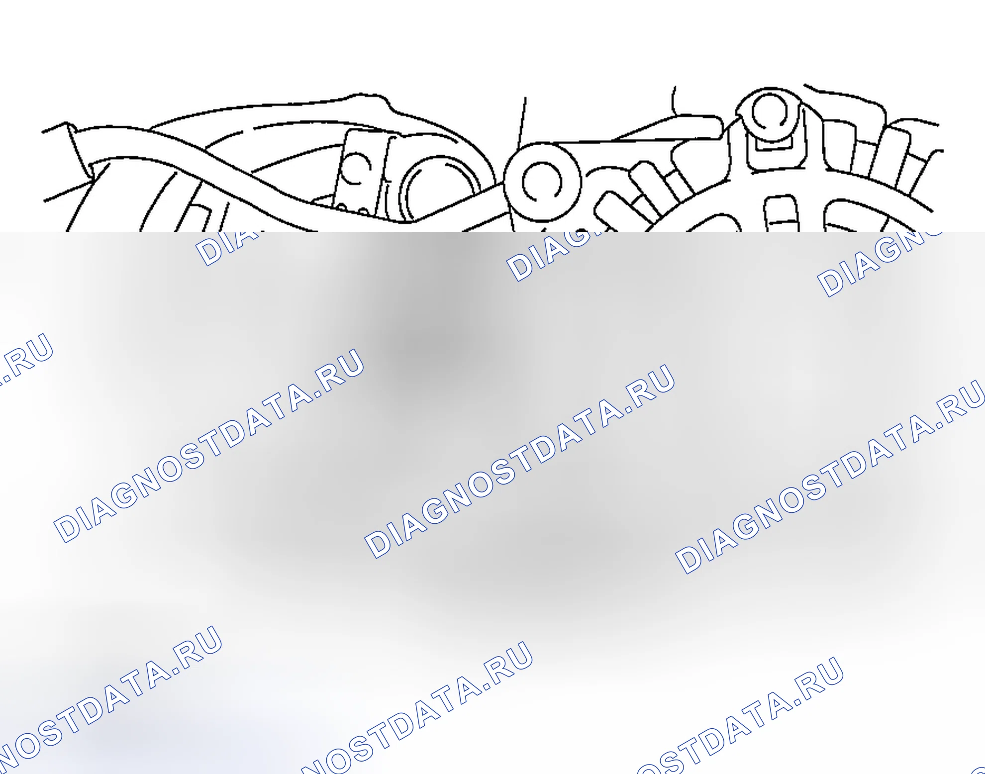Рис. 1032. Hyundai Creta II