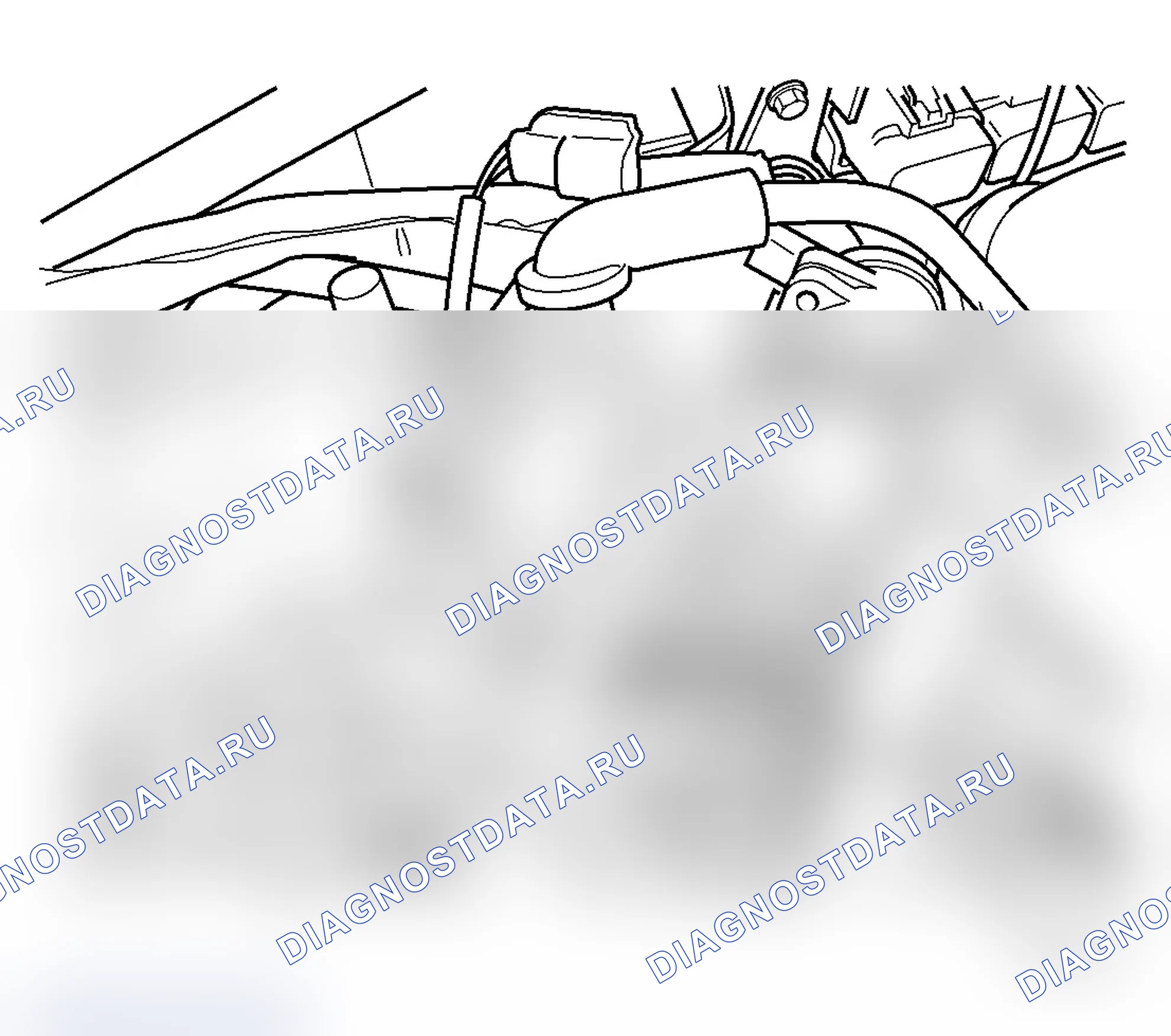 Рис. 78. Chrysler PT Cruiser I