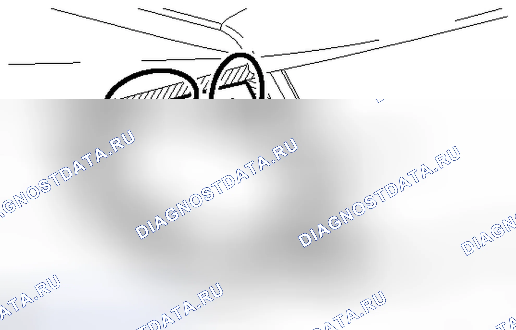 Рис. 88. Lexus CT I