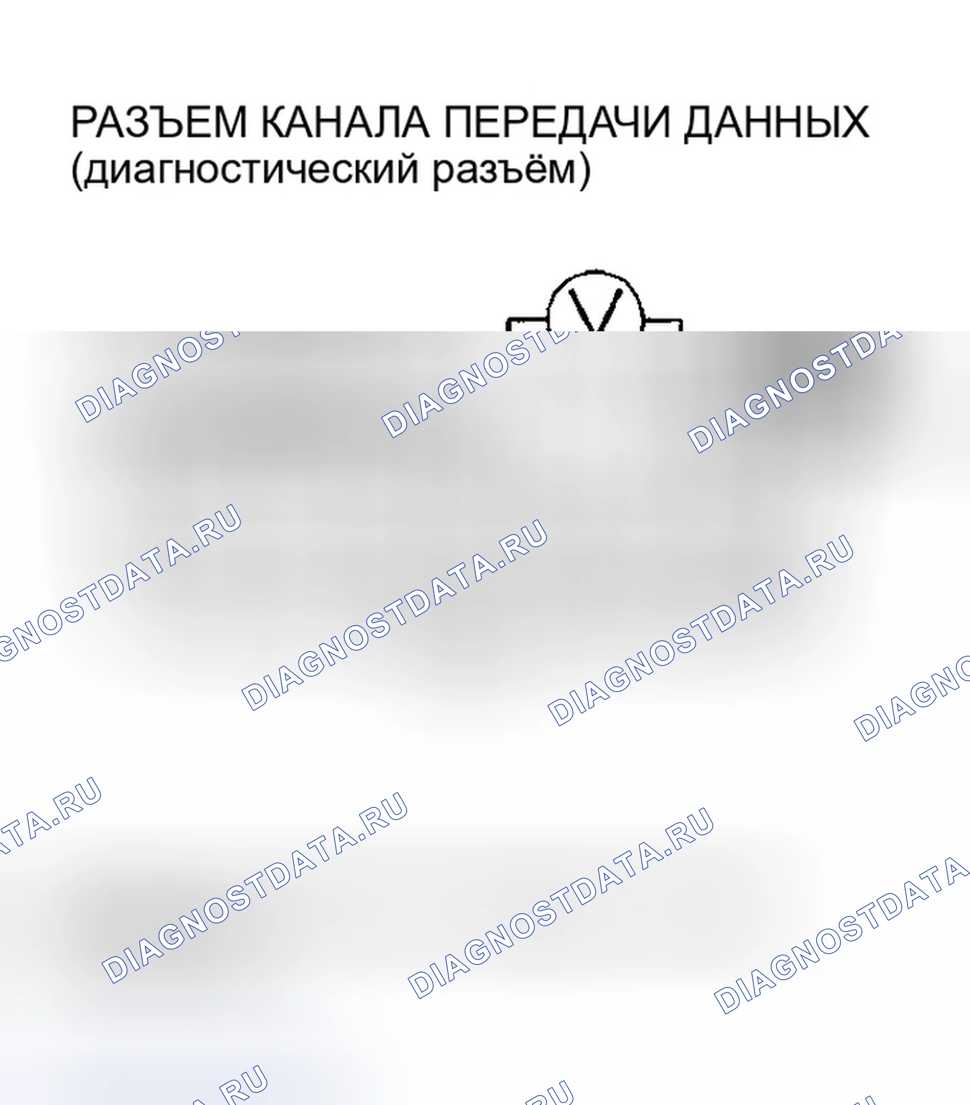 Рис. 18. Honda CR-V II рестайлинг