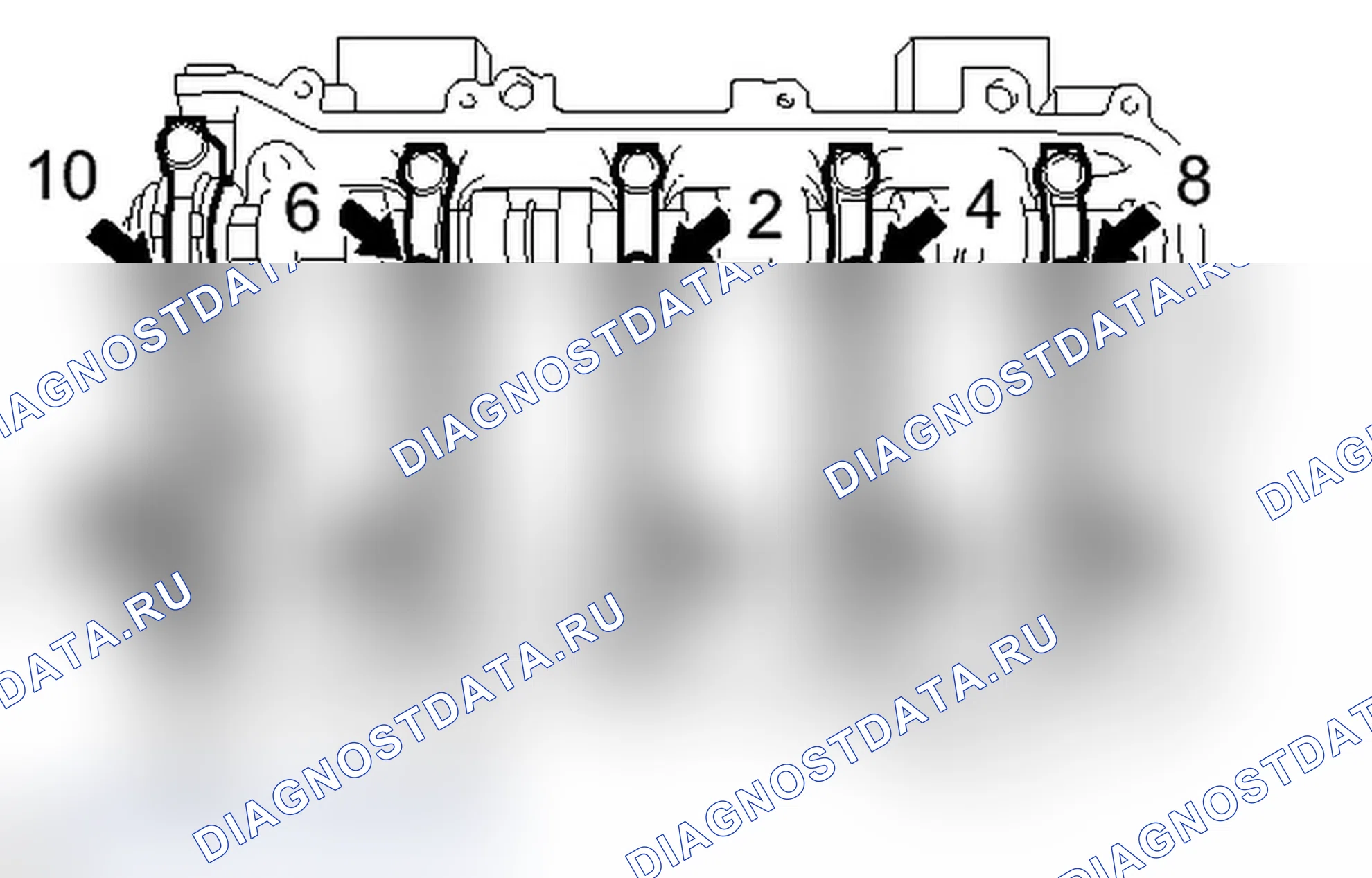 Рис. 60. Toyota Prius PHV pre-III