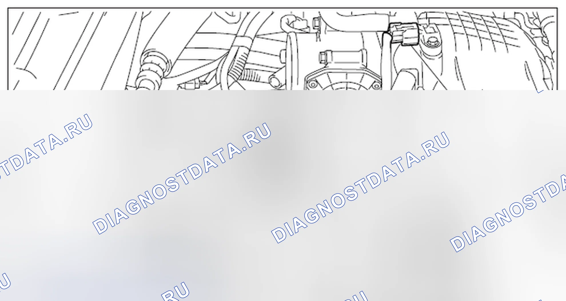 Рис. 30. Subaru Forester SJ