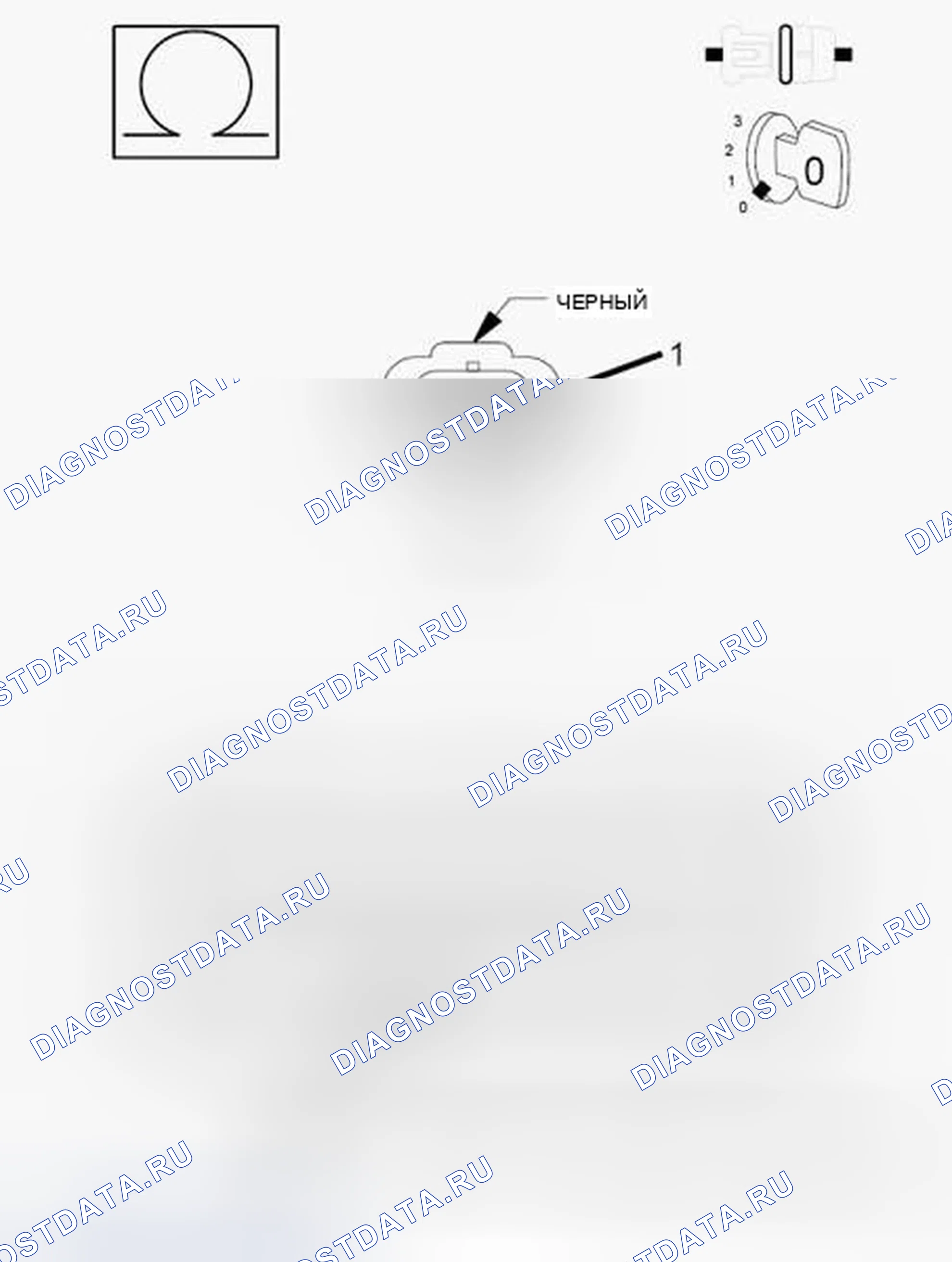 Рис. 139. Dodge Dart PF