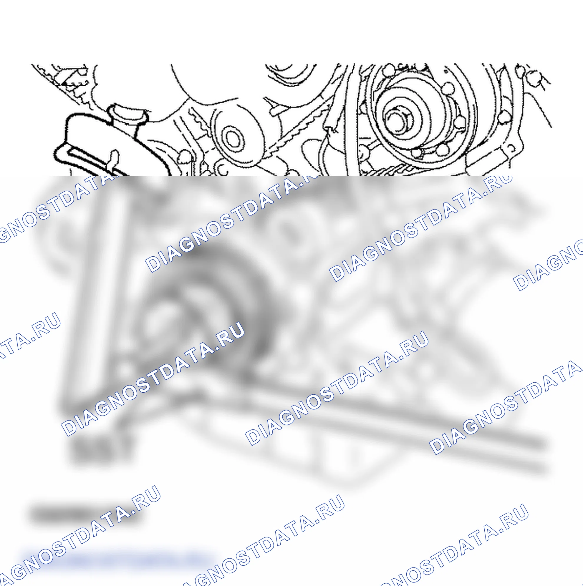 Рис. 64. Lexus GS III