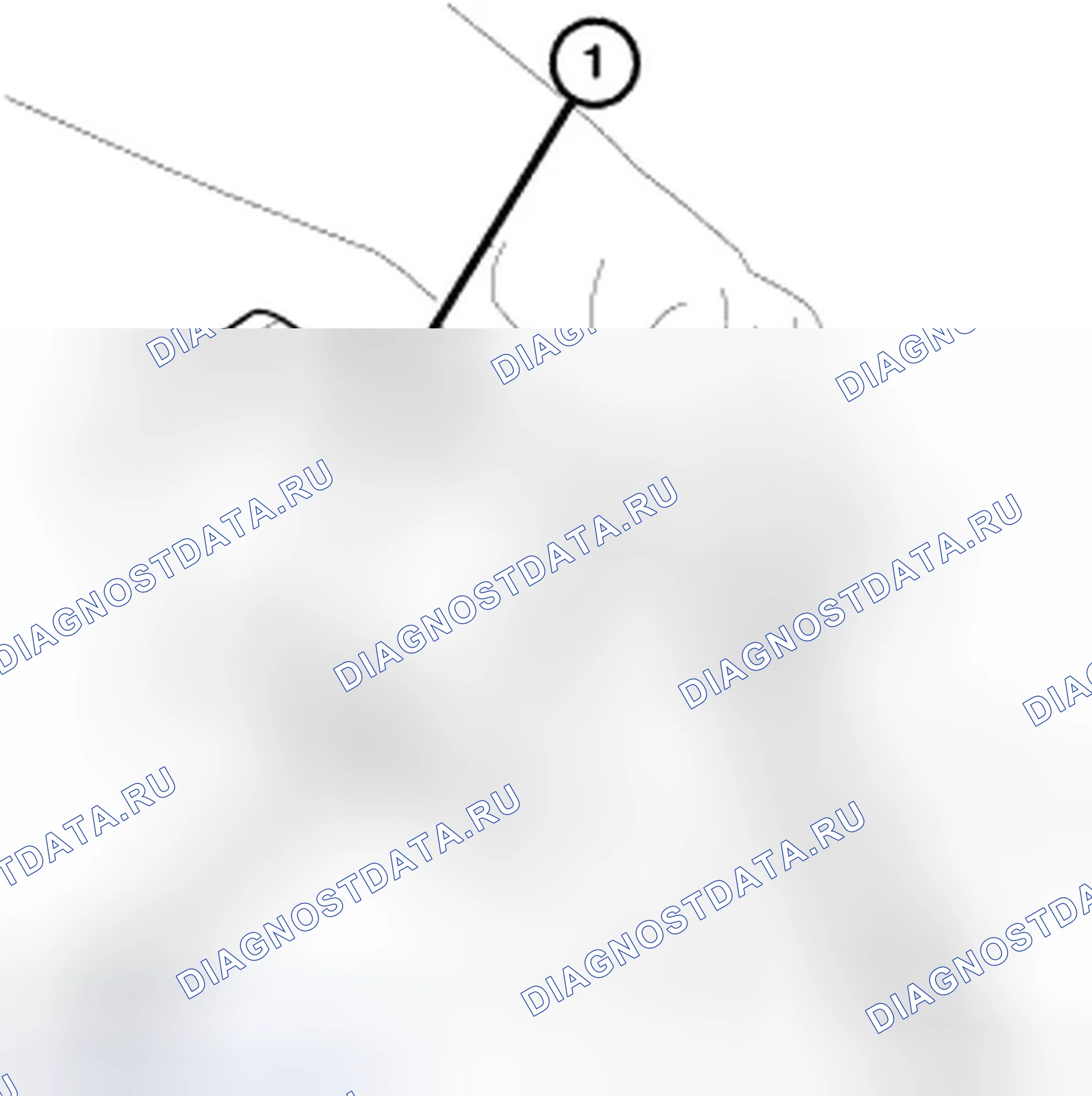 Рис. 54. Dodge Caliber I