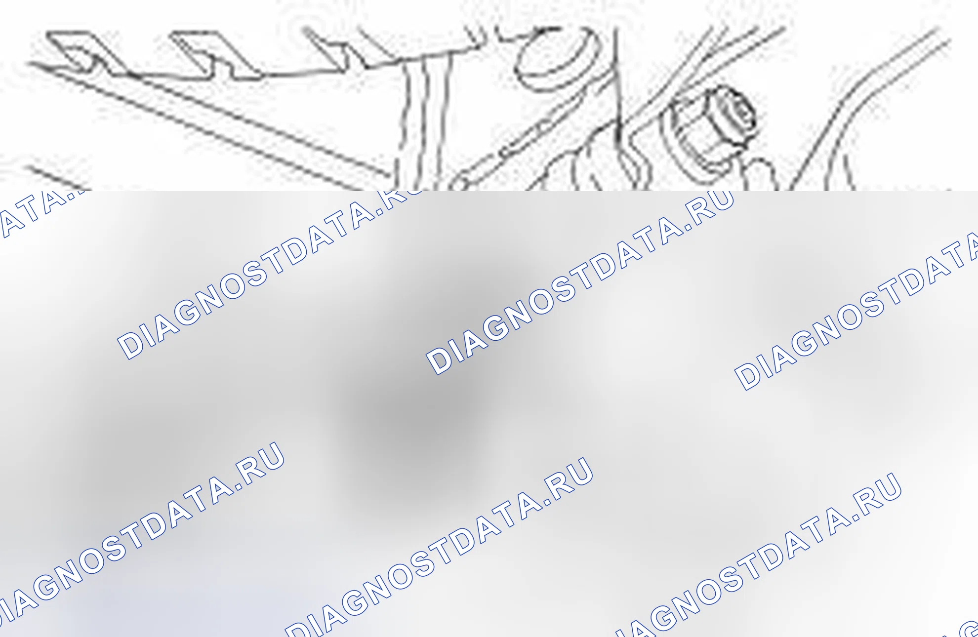 Рис. 57. Land Rover Range Rover Sport L320