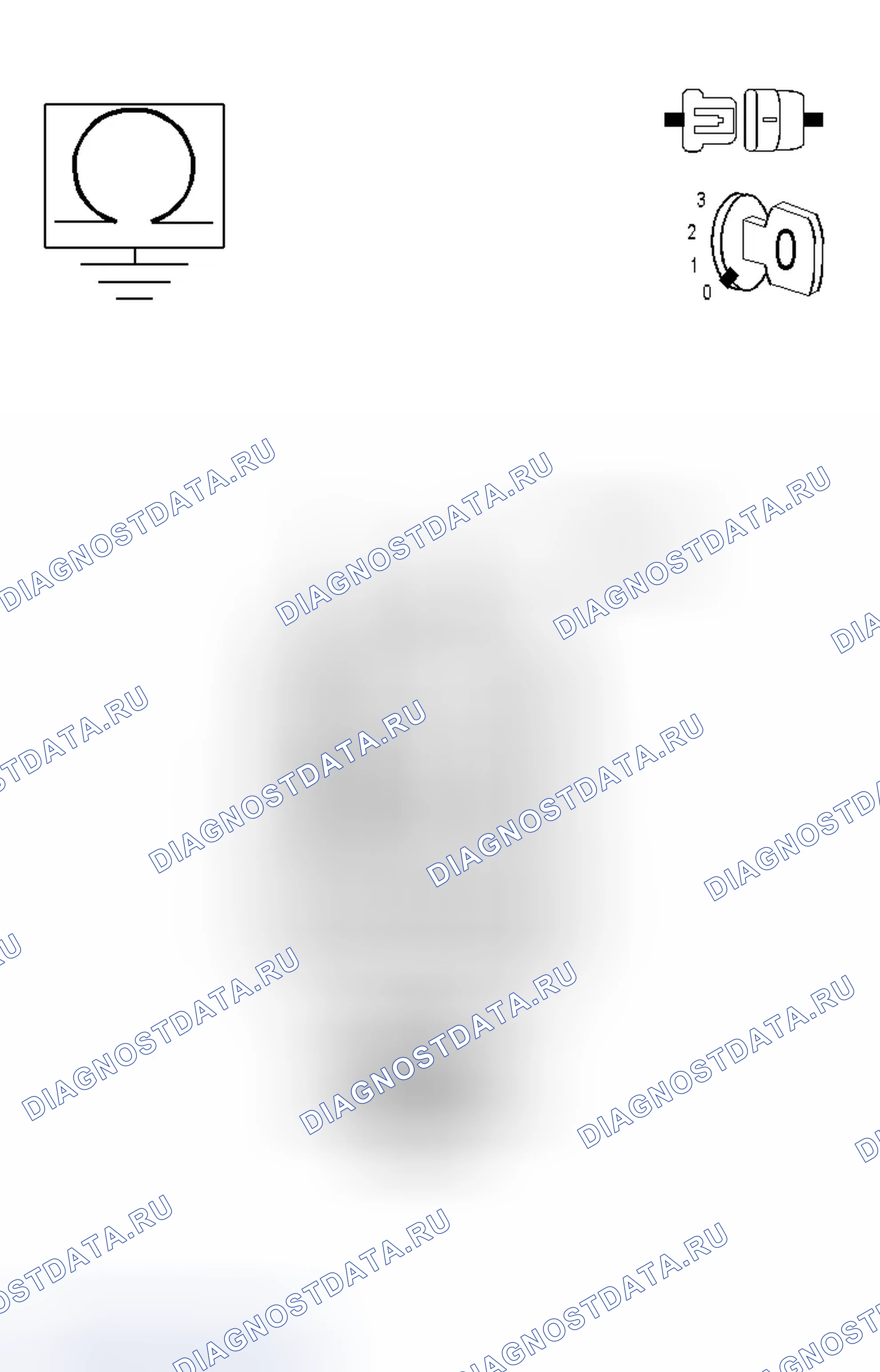 Рис. 59. Dodge Magnum I