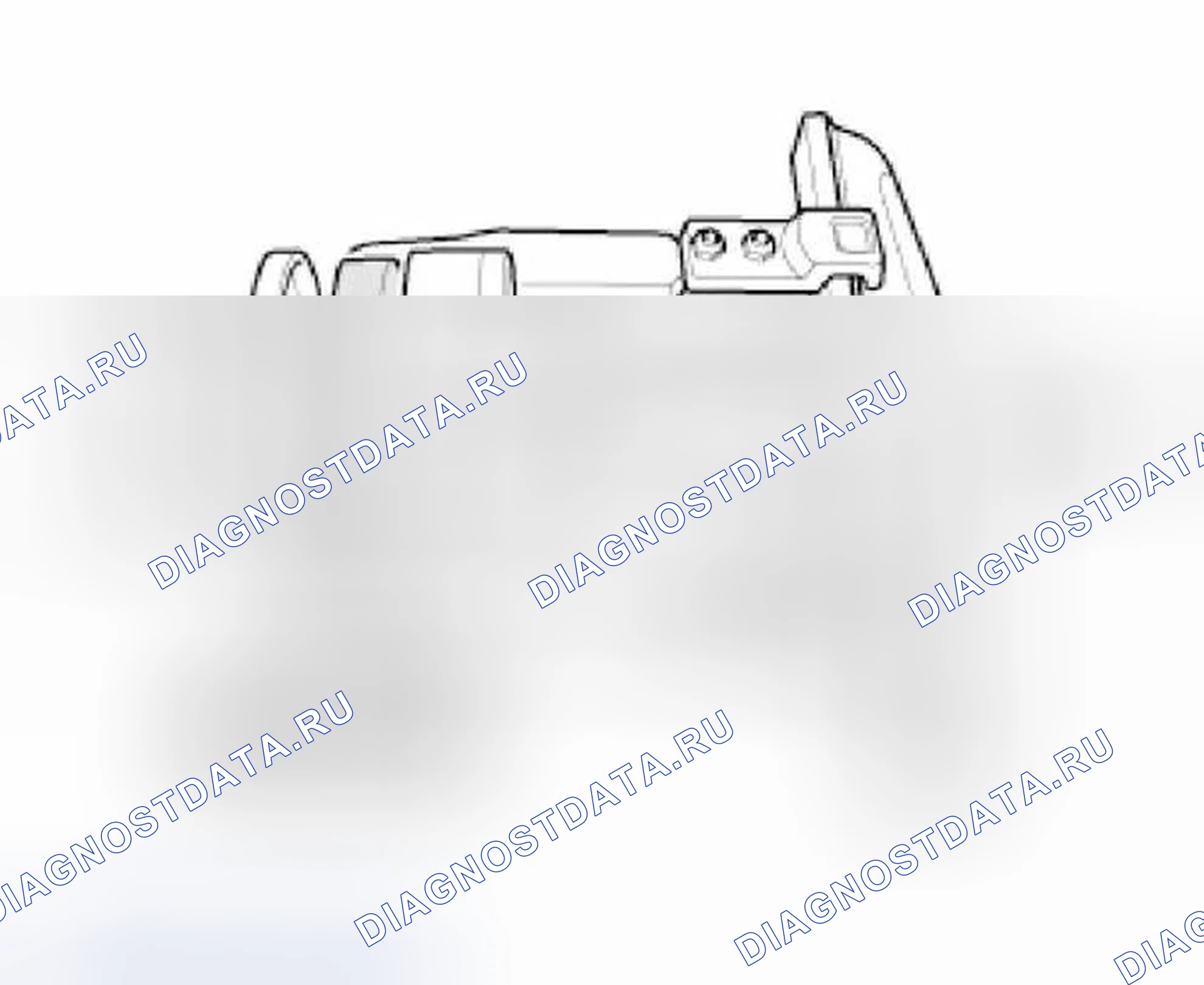 Рис. 15. BMW X5 E53