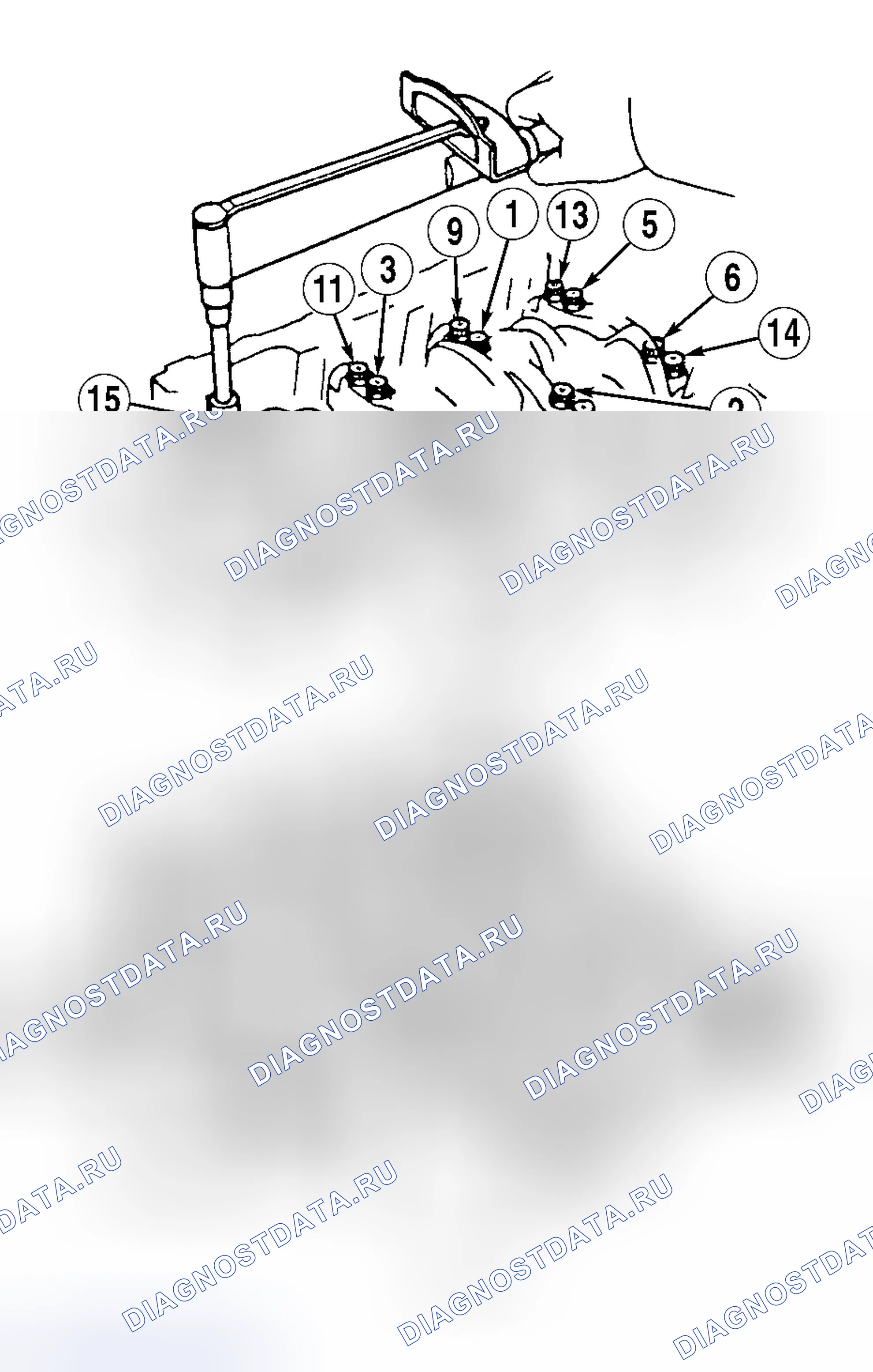 Рис. 39. Haval H6 III