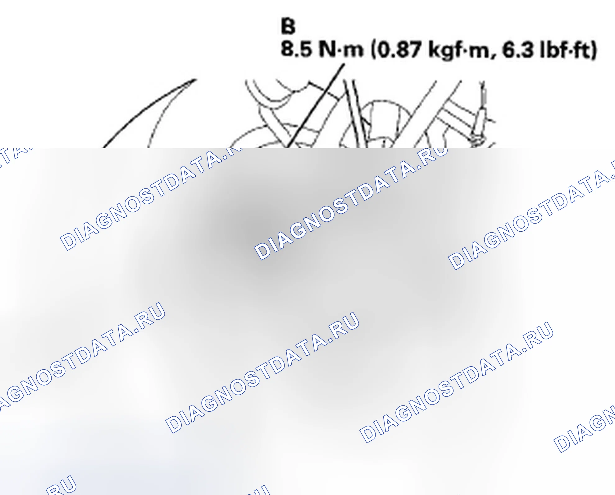 Рис. 159. Honda Crosstour I
