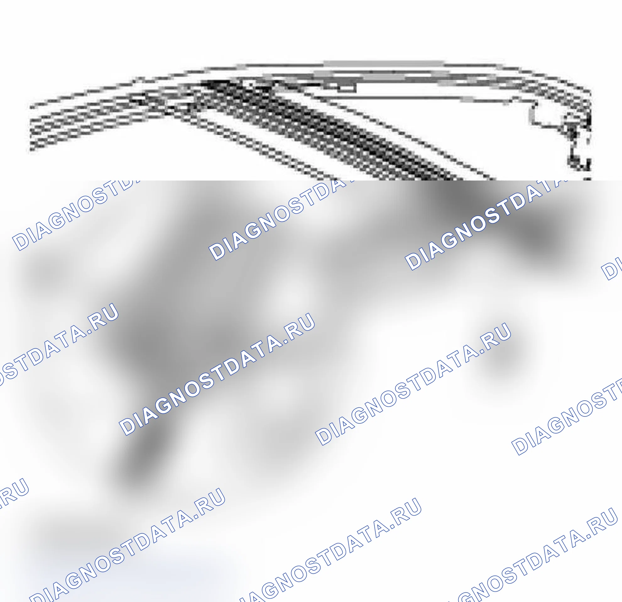 Рис. 70. Porsche 911 GT2 996