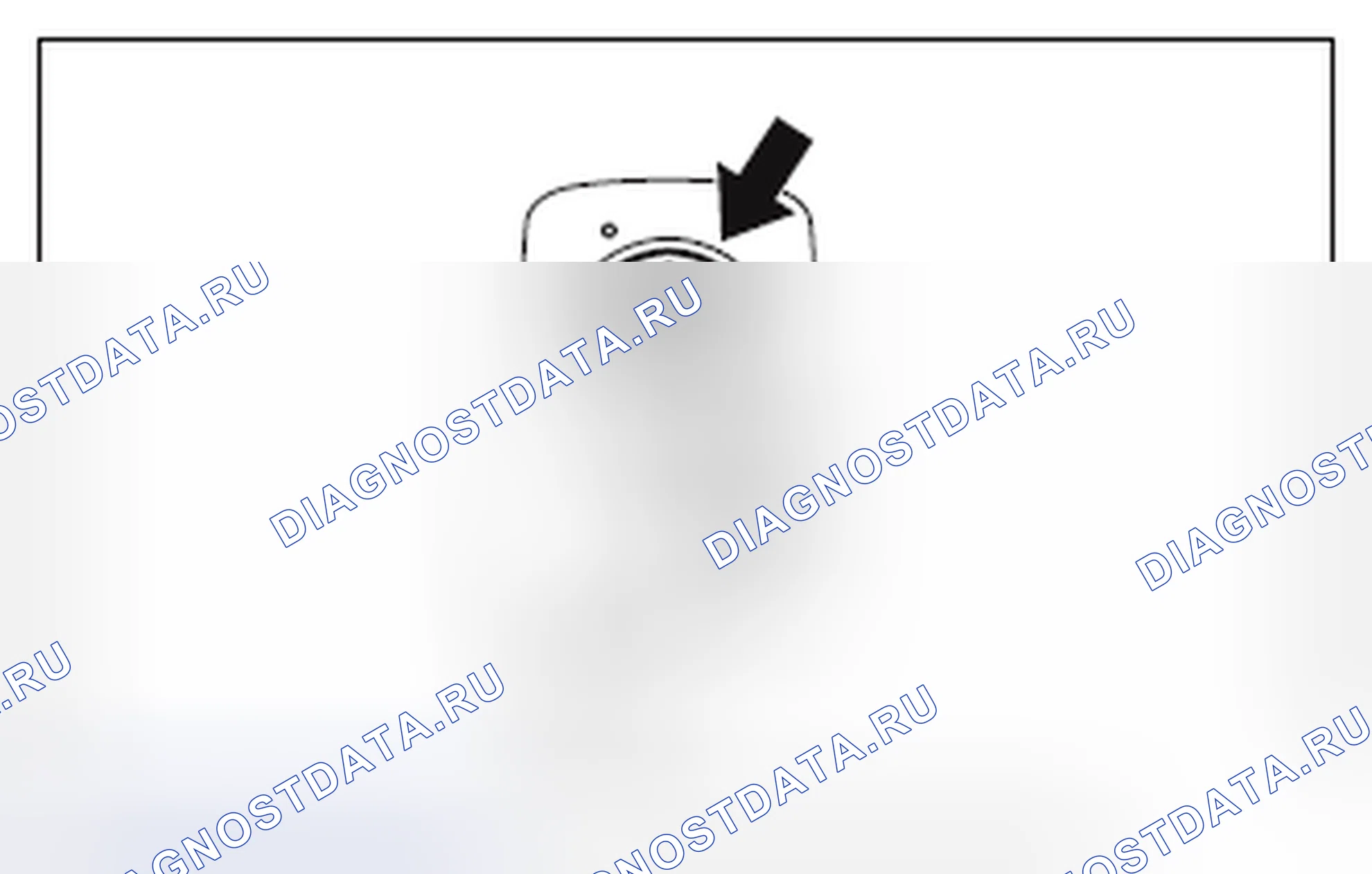 Рис. 89. Subaru Forester SJ