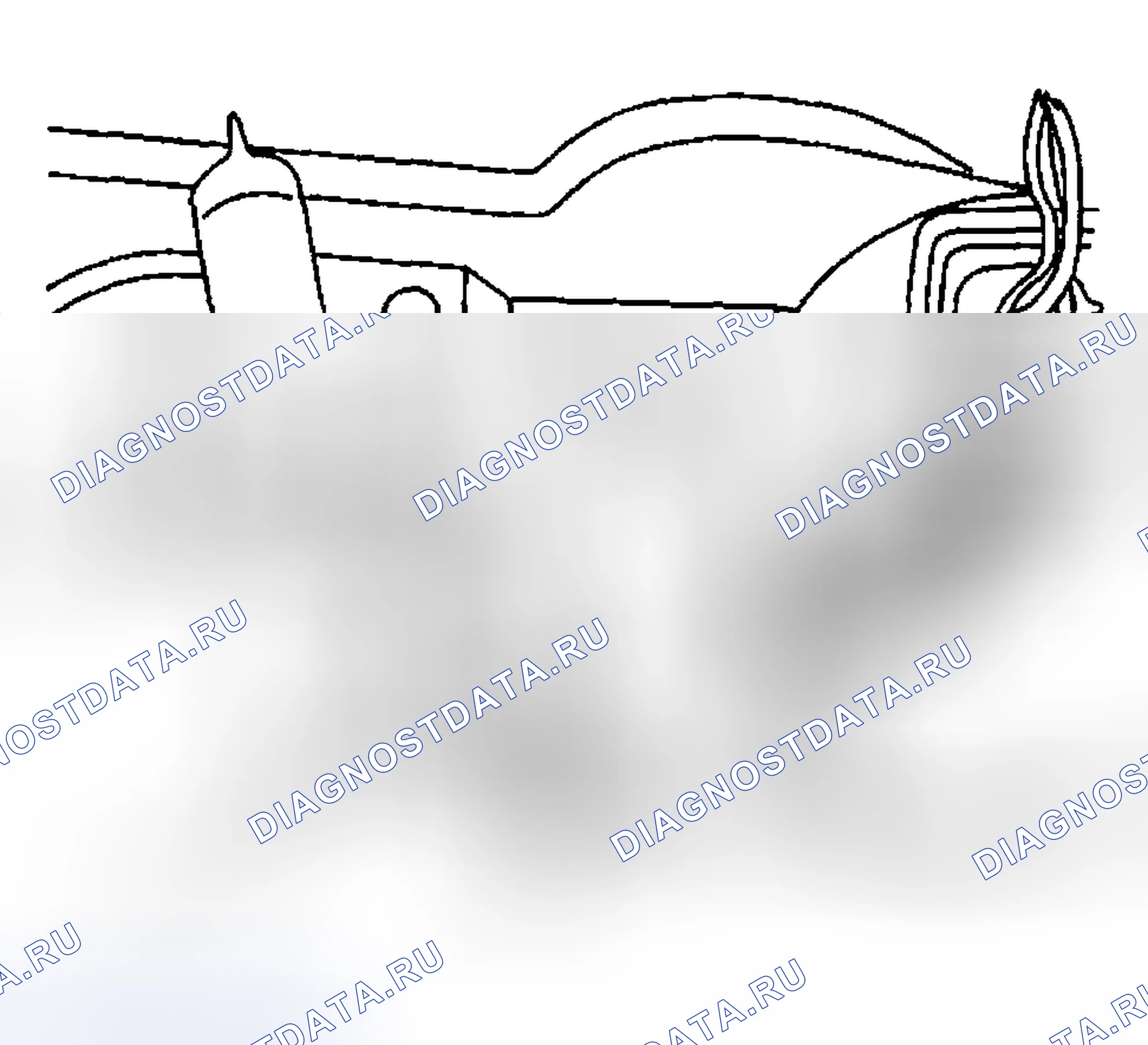 Рис. 113. Hyundai Venue I