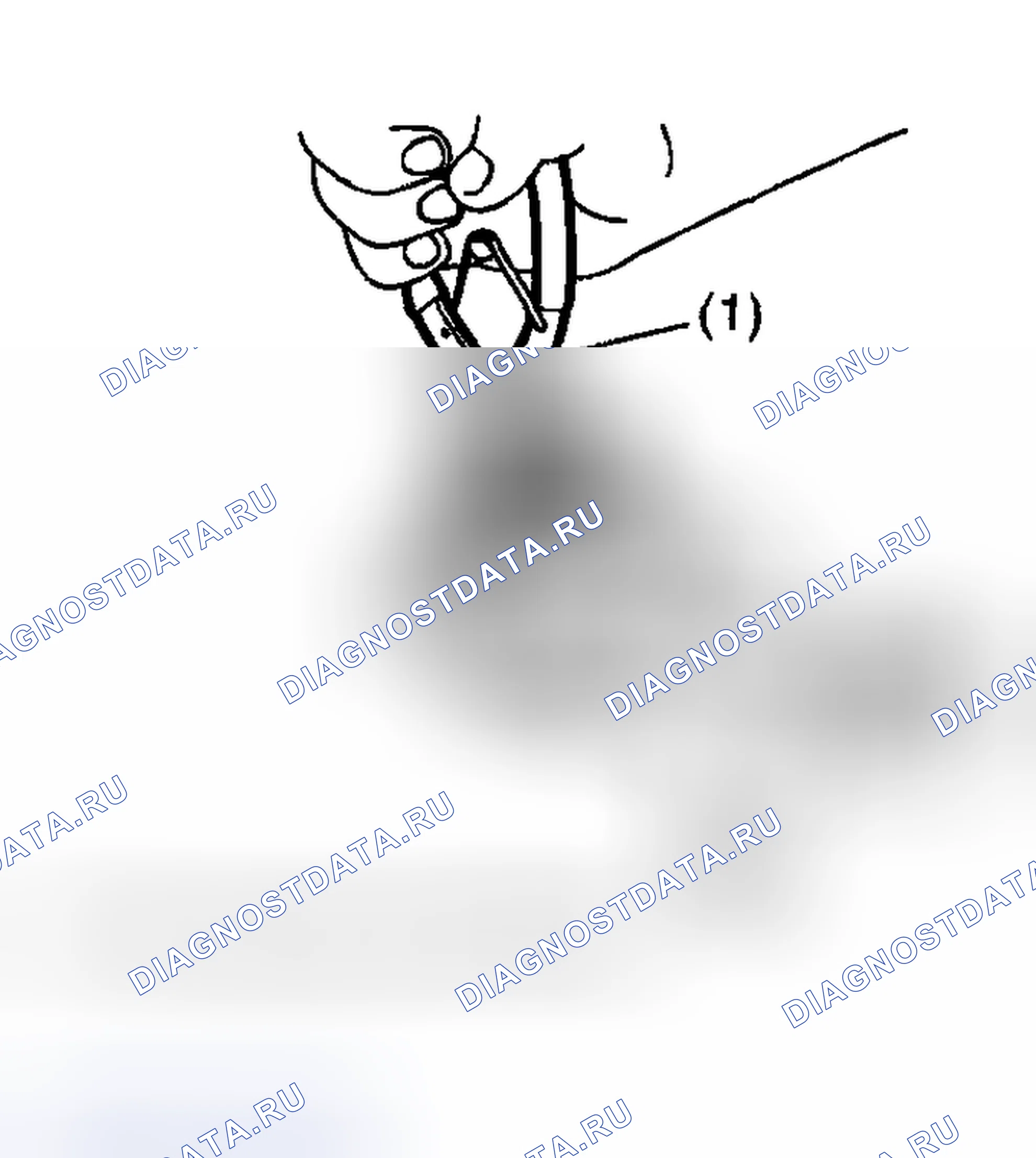 Рис. 62. Subaru Impreza GD/GC/GG рестайлинг 2