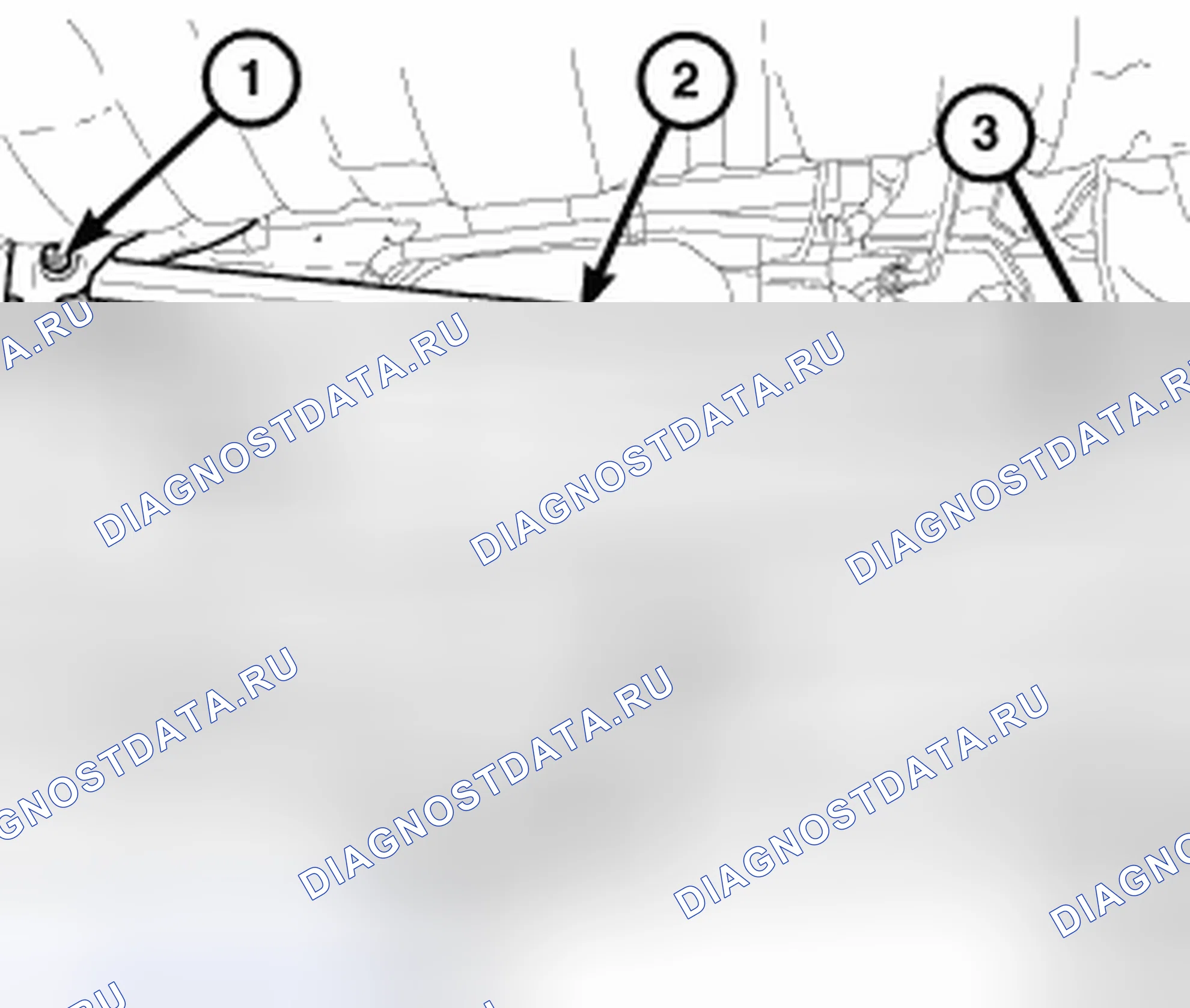 Рис. 47. Chrysler Town & Country V
