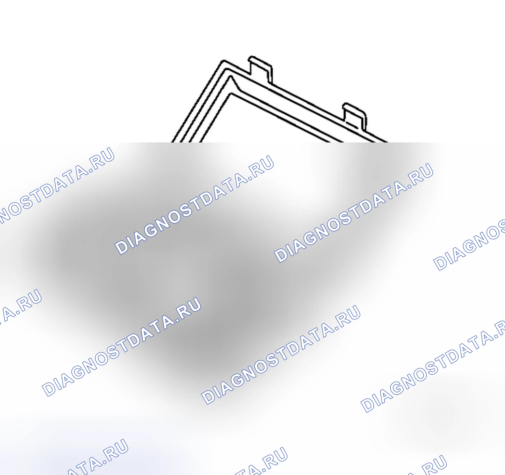 Рис. 152. Honda Jazz AA I