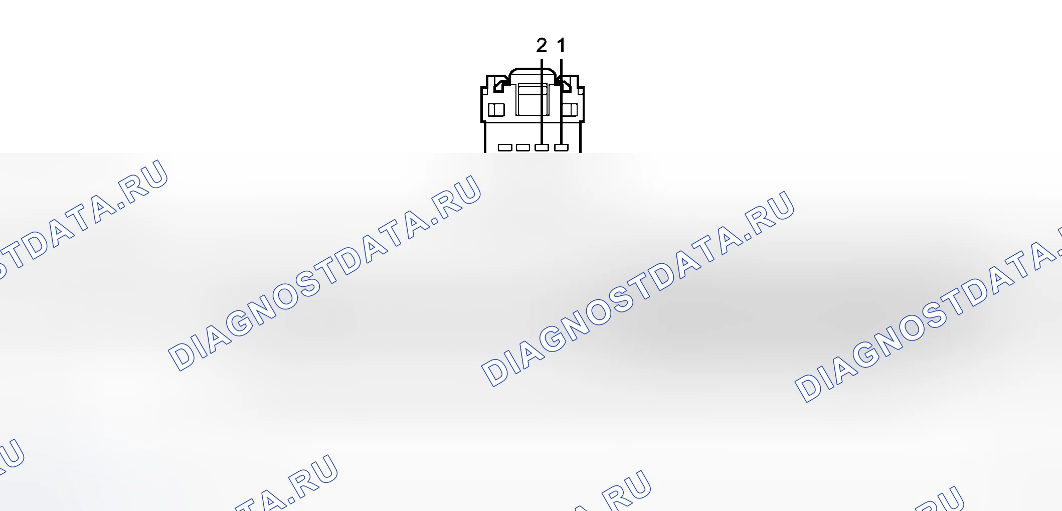 Рис. 98. Hyundai Mistra II