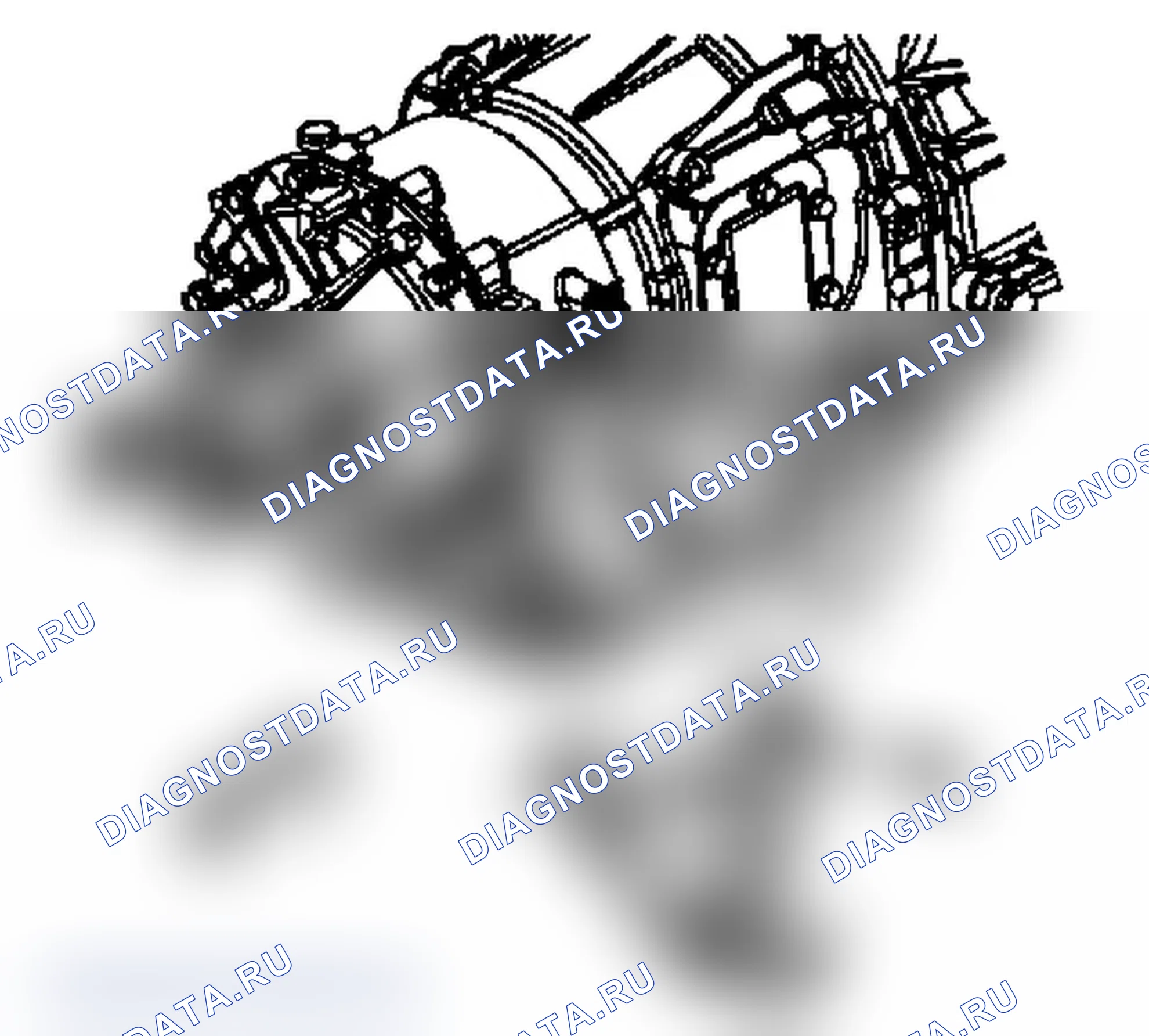 Рис. 63. Chevrolet Silverado 1500 