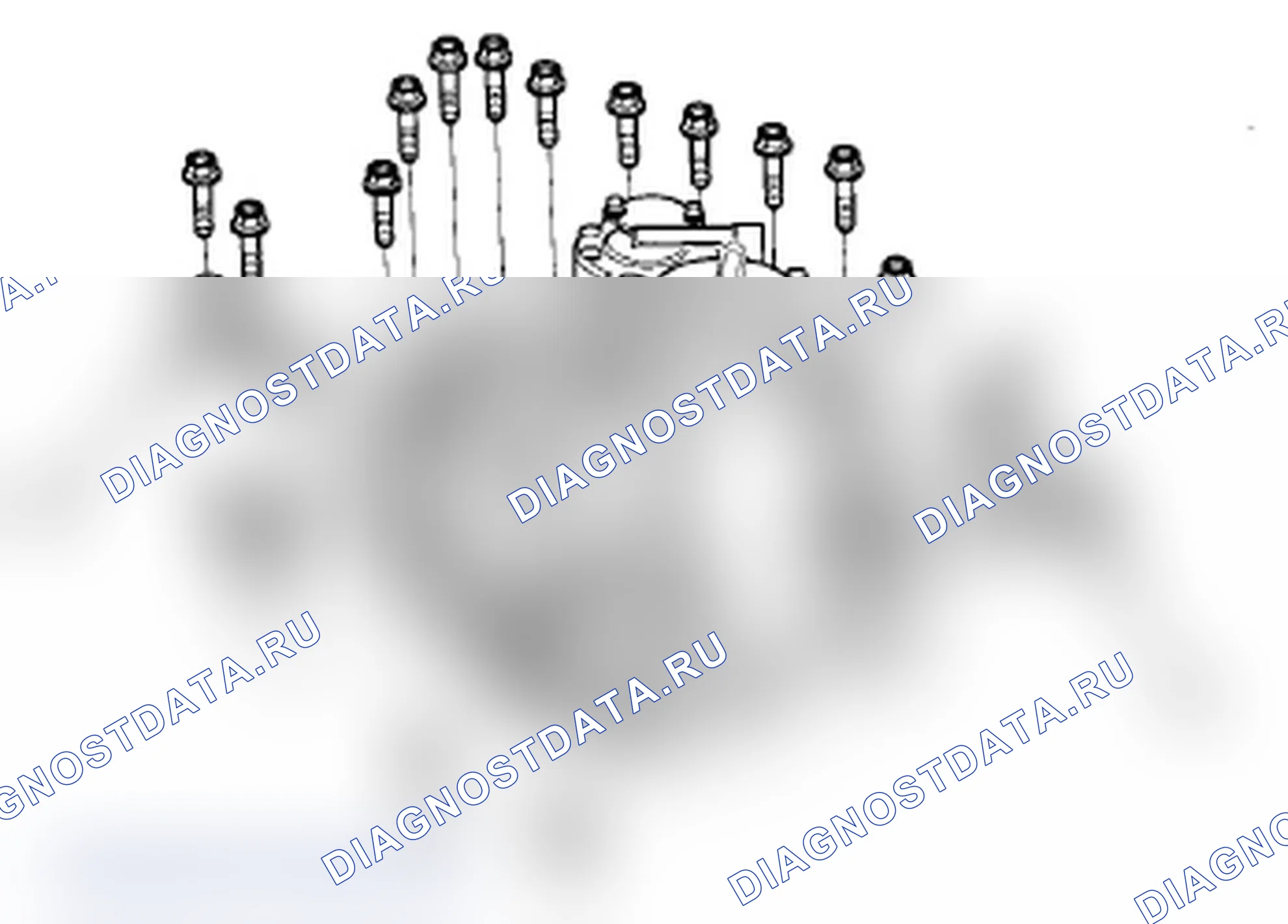 Рис. 121. Acura TL IV рестайлинг