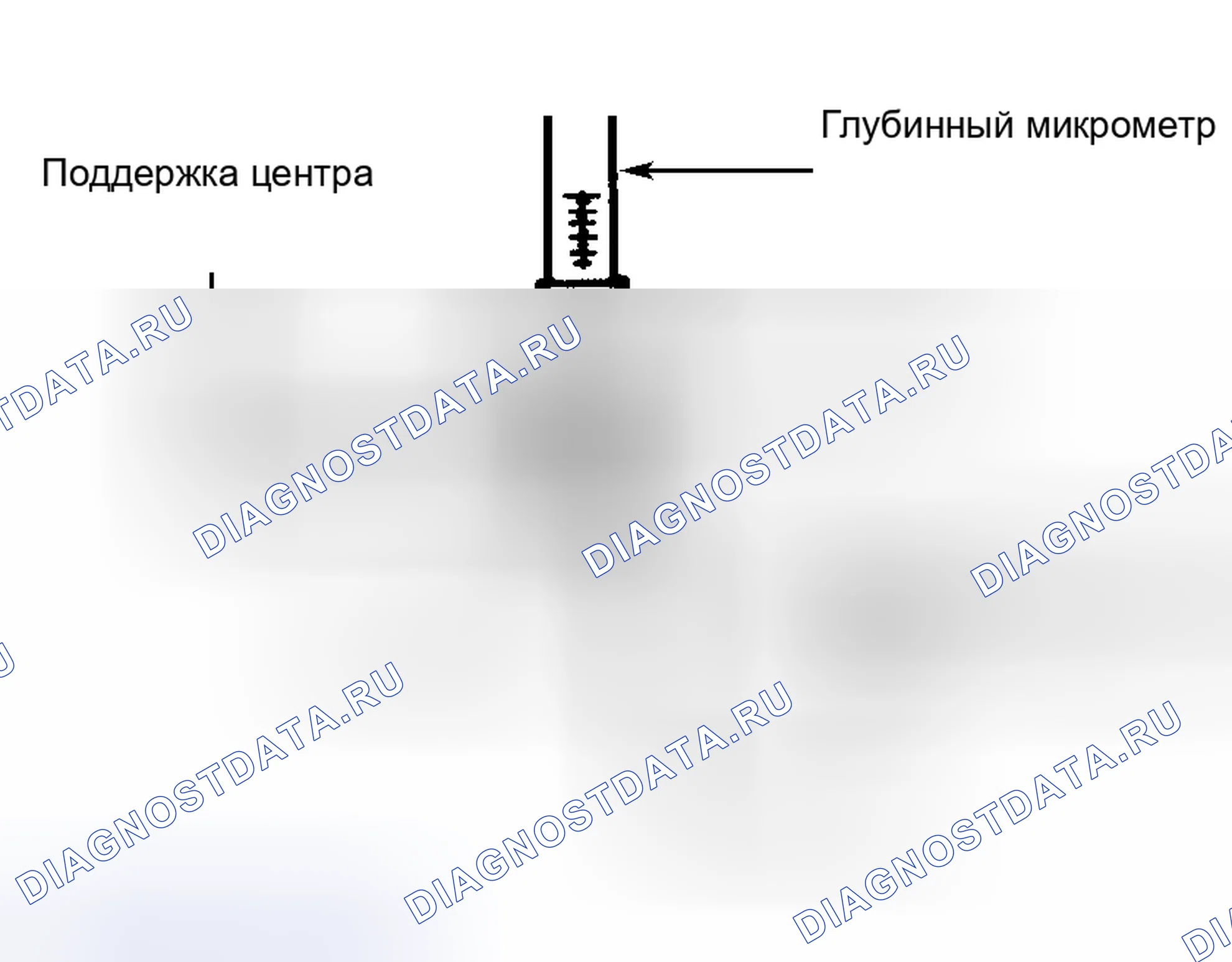 Рис. 53. Hyundai Lantra II