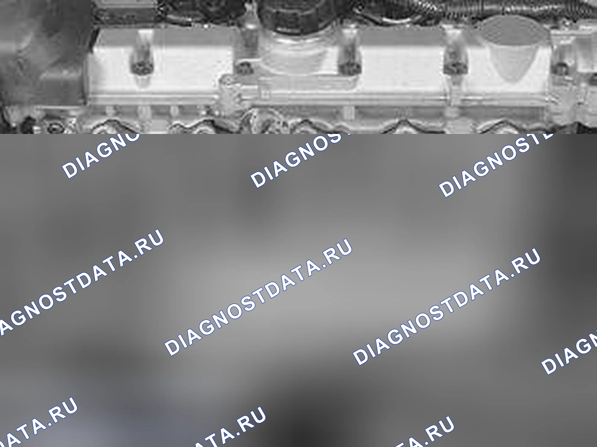 Рис. 737. Volvo C70 I