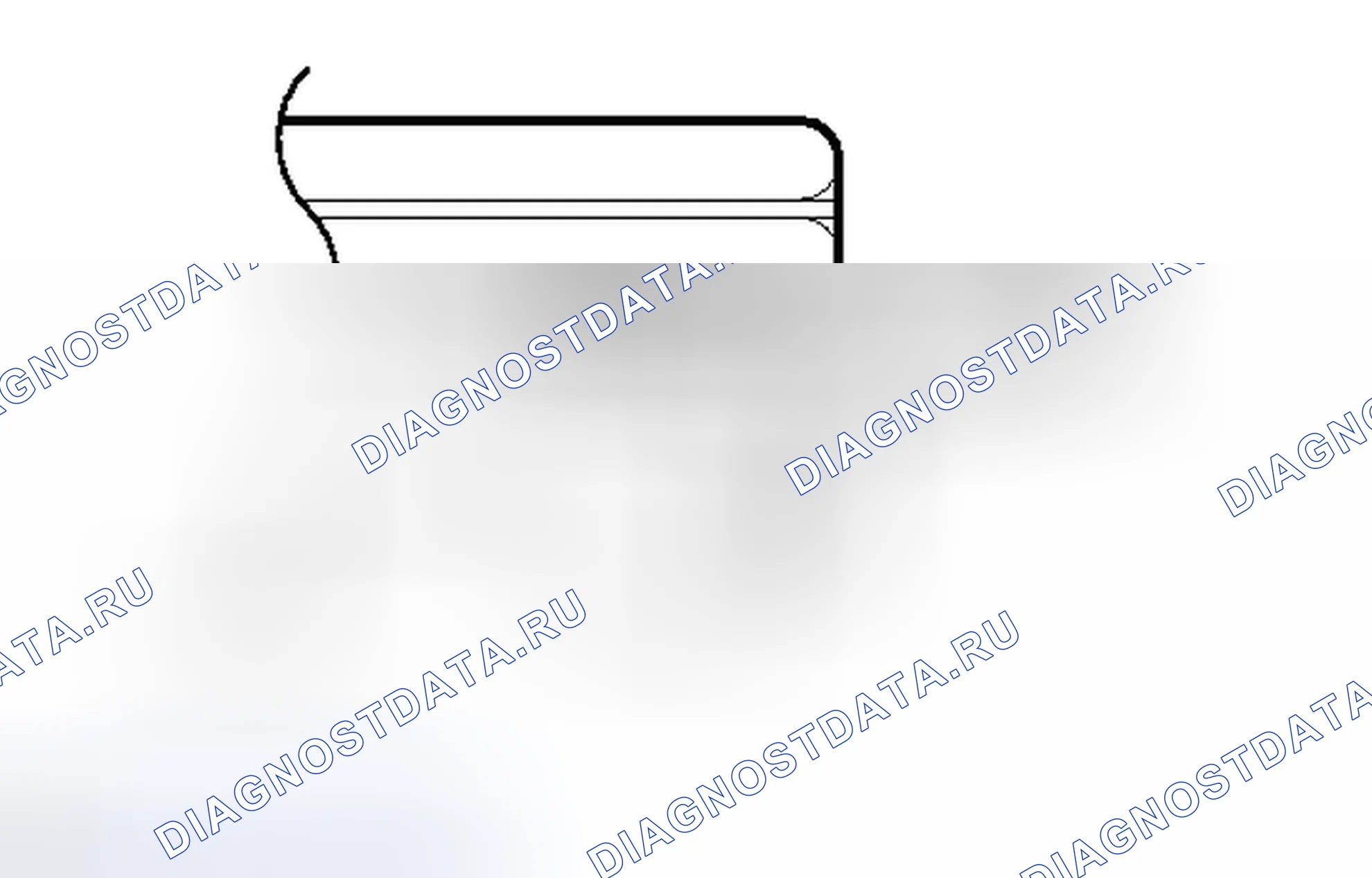 Рис. 54. Haval Xiaolong I
