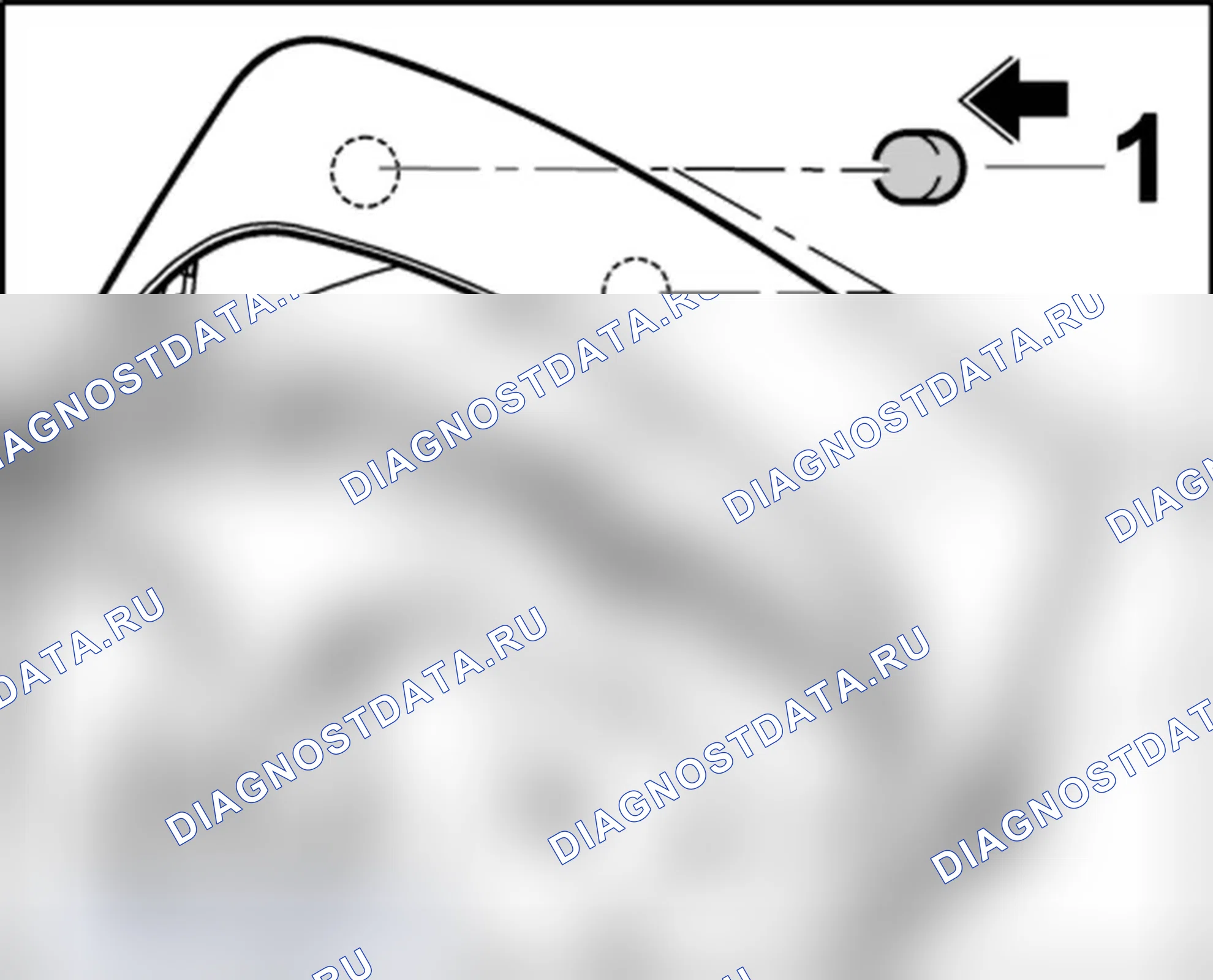 Рис. 233. Porsche Boxster S 987